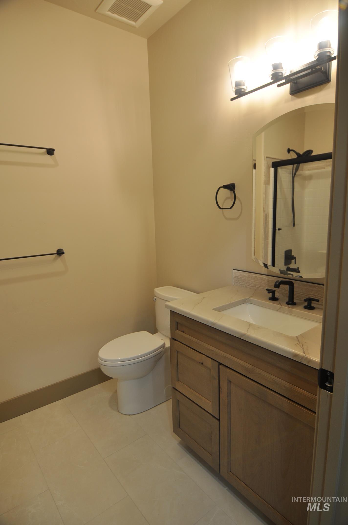 12930 Dawn Drive, Donnelly, Idaho 83615, 5 Bedrooms, 4 Bathrooms, Residential For Sale, Price $1,675,000, 98950156