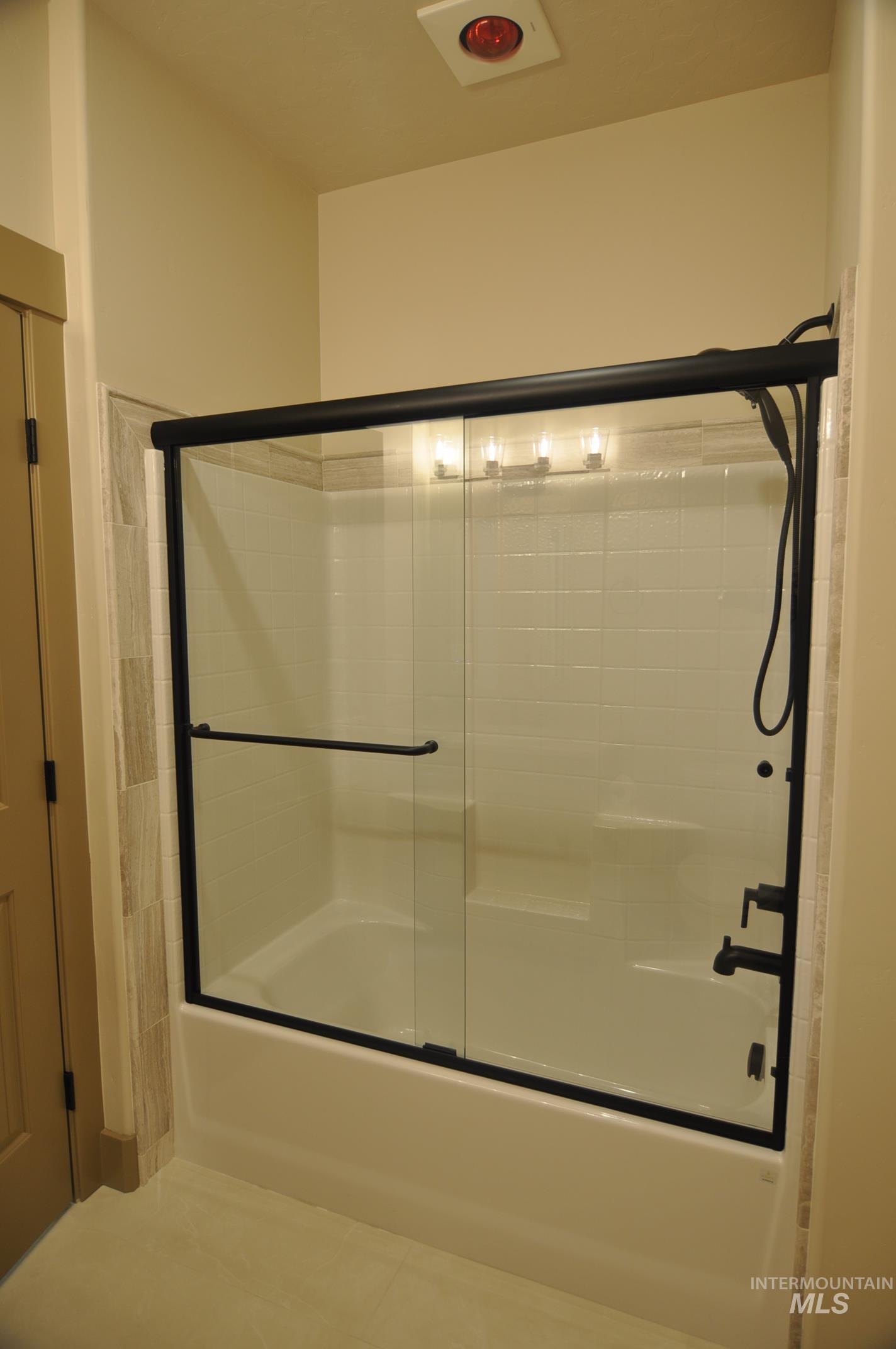 12930 Dawn Drive, Donnelly, Idaho 83615, 5 Bedrooms, 4 Bathrooms, Residential For Sale, Price $1,675,000, 98950156