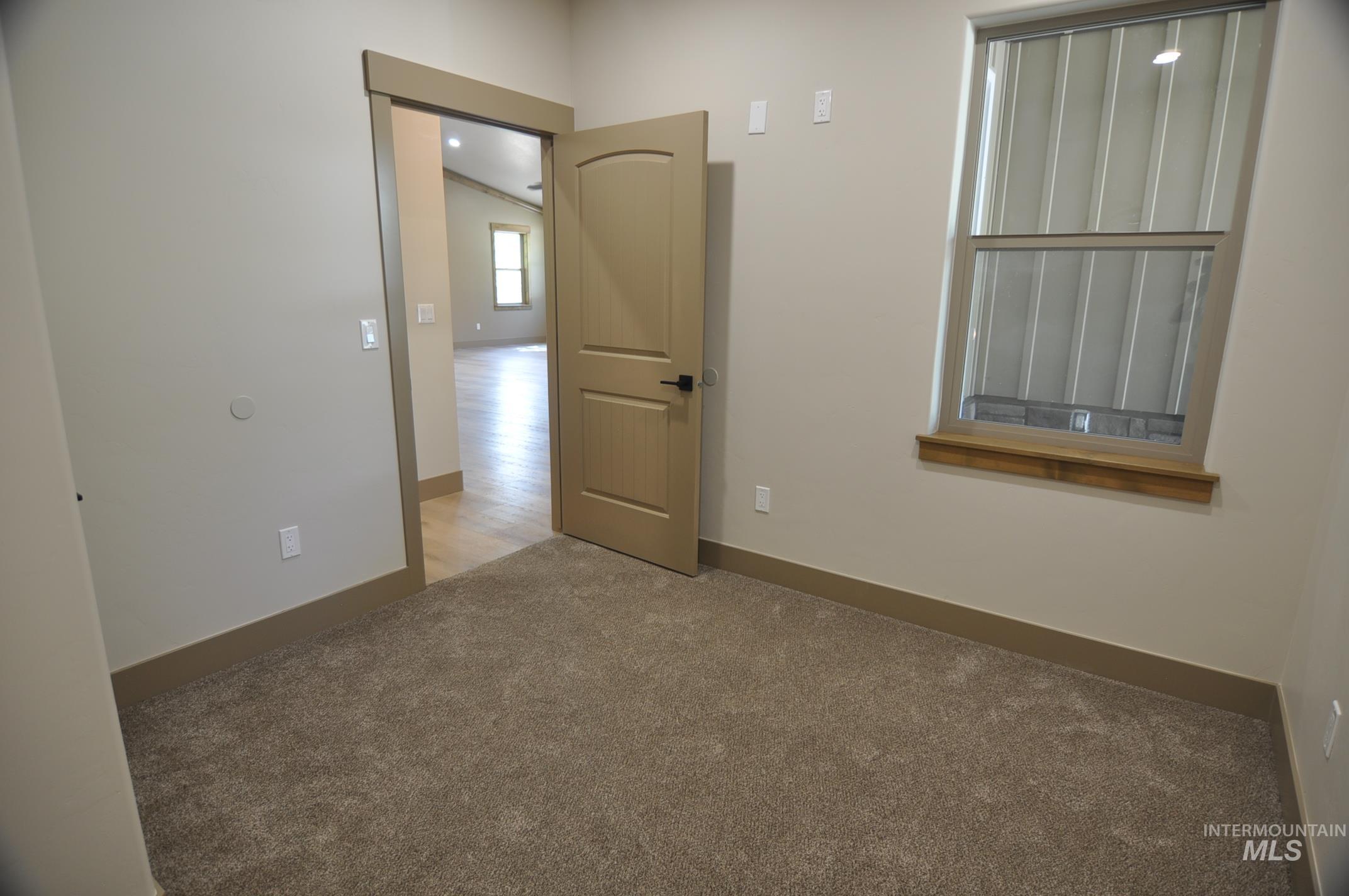 12930 Dawn Drive, Donnelly, Idaho 83615, 5 Bedrooms, 4 Bathrooms, Residential For Sale, Price $1,675,000, 98950156