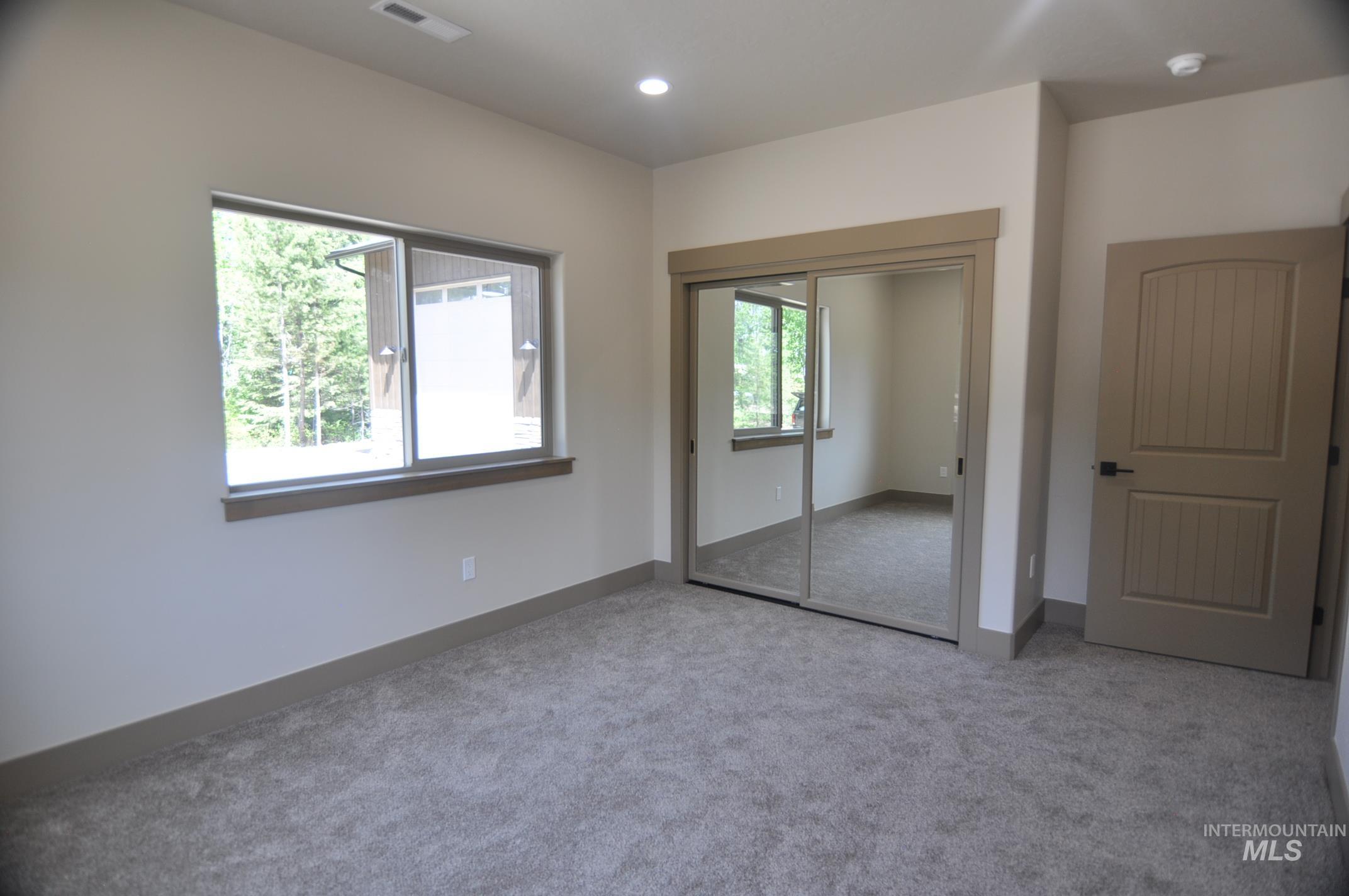 12930 Dawn Drive, Donnelly, Idaho 83615, 5 Bedrooms, 4 Bathrooms, Residential For Sale, Price $1,675,000, 98950156