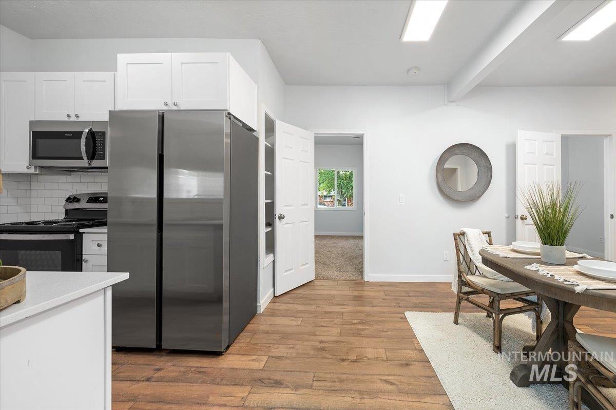 1704 Blaine, Caldwell, Idaho 83605, 6 Bedrooms, 3 Bathrooms, Residential For Sale, Price $449,000, 98950166