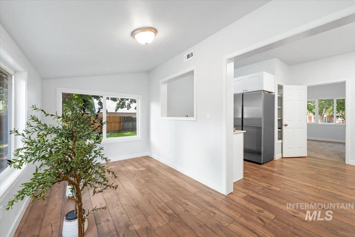 1704 Blaine, Caldwell, Idaho 83605, 6 Bedrooms, 3 Bathrooms, Residential For Sale, Price $449,000, 98950166