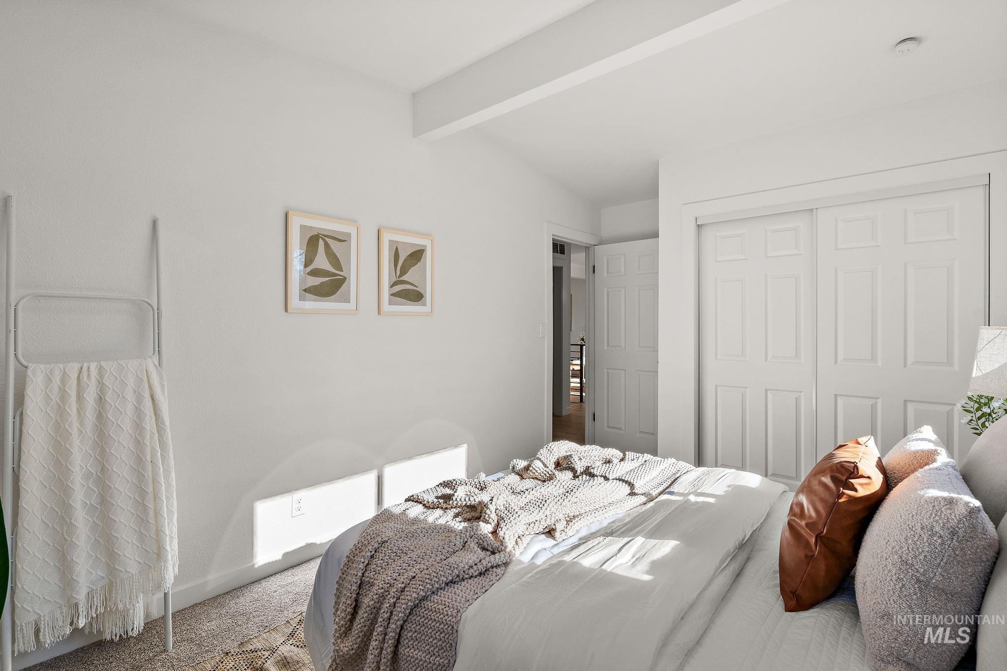 5338 W Spaulding St., Boise, Idaho 83705, 5 Bedrooms, 2 Bathrooms, Residential For Sale, Price $519,000, 98950184