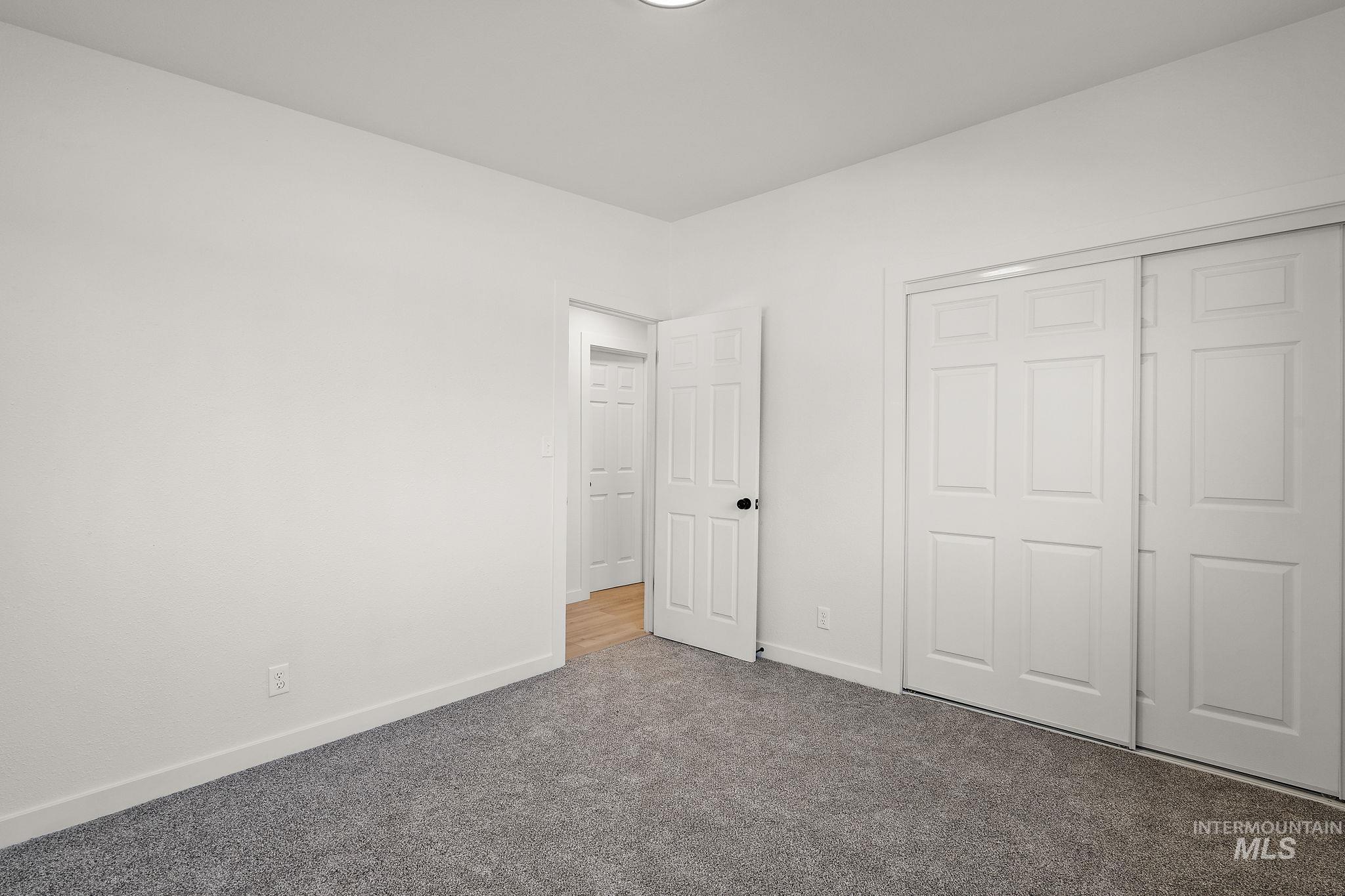 5338 W Spaulding St., Boise, Idaho 83705, 5 Bedrooms, 2 Bathrooms, Residential For Sale, Price $519,000, 98950184