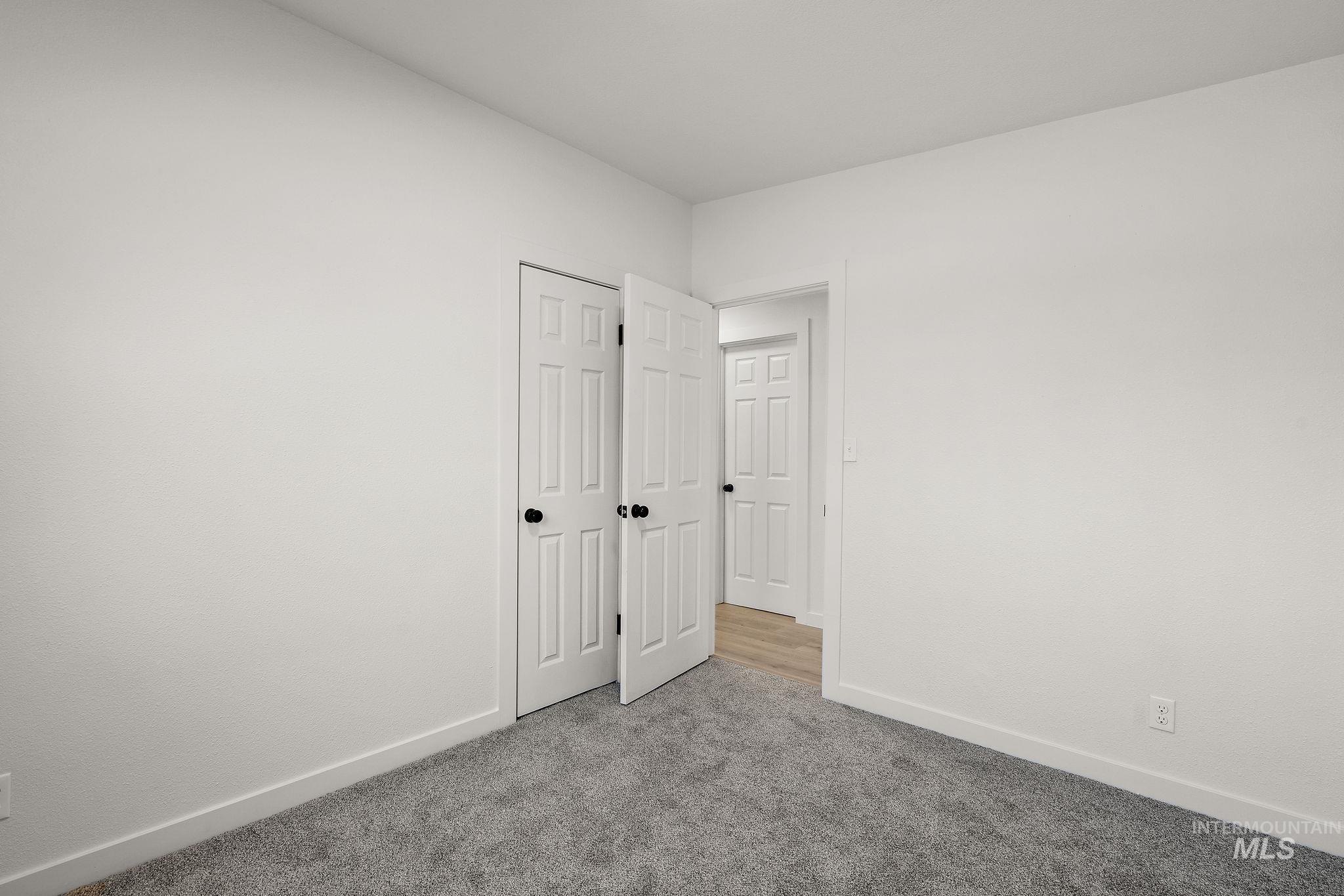 5338 W Spaulding St., Boise, Idaho 83705, 5 Bedrooms, 2 Bathrooms, Residential For Sale, Price $519,000, 98950184