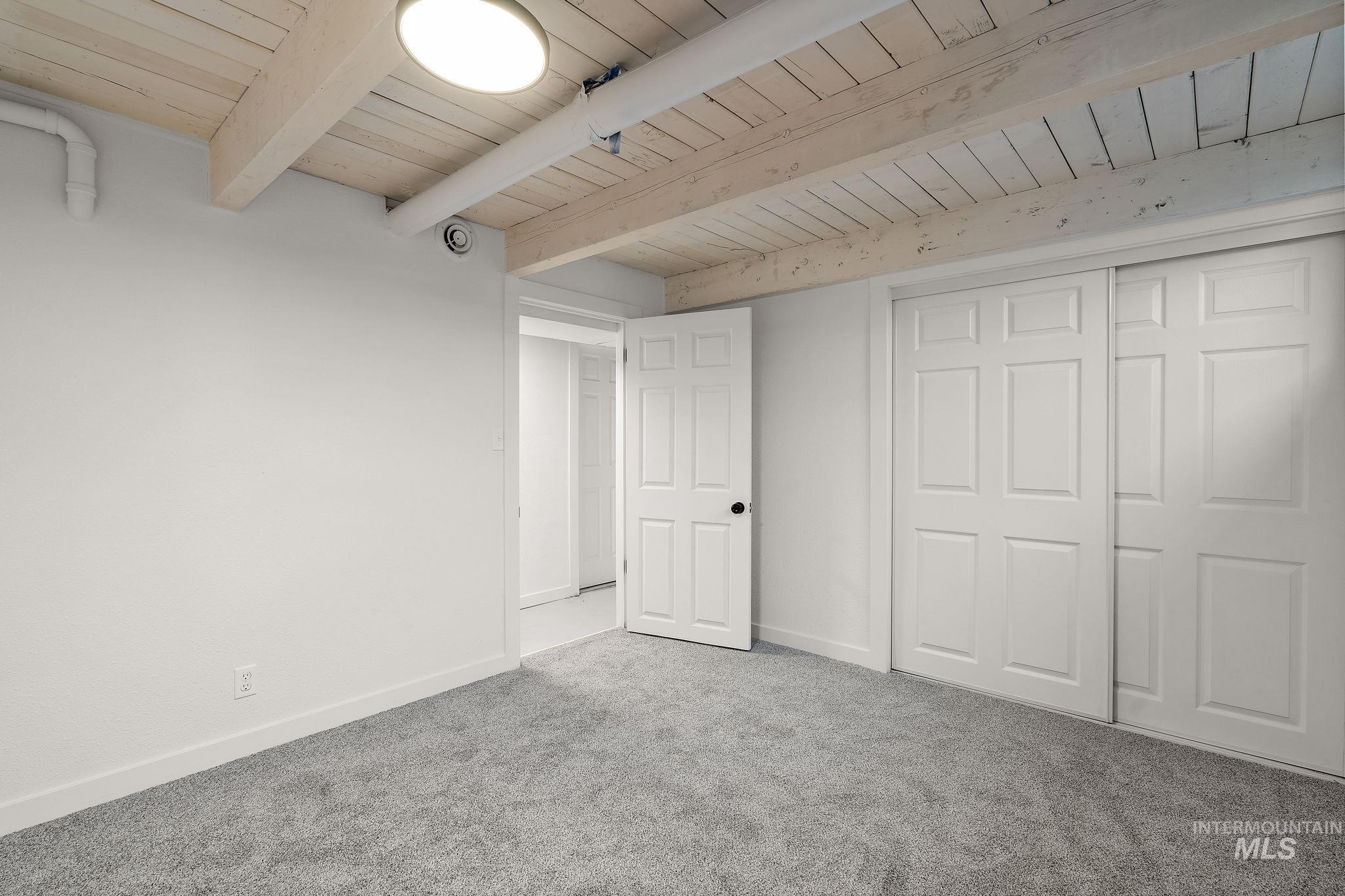 5338 W Spaulding St., Boise, Idaho 83705, 5 Bedrooms, 2 Bathrooms, Residential For Sale, Price $519,000, 98950184