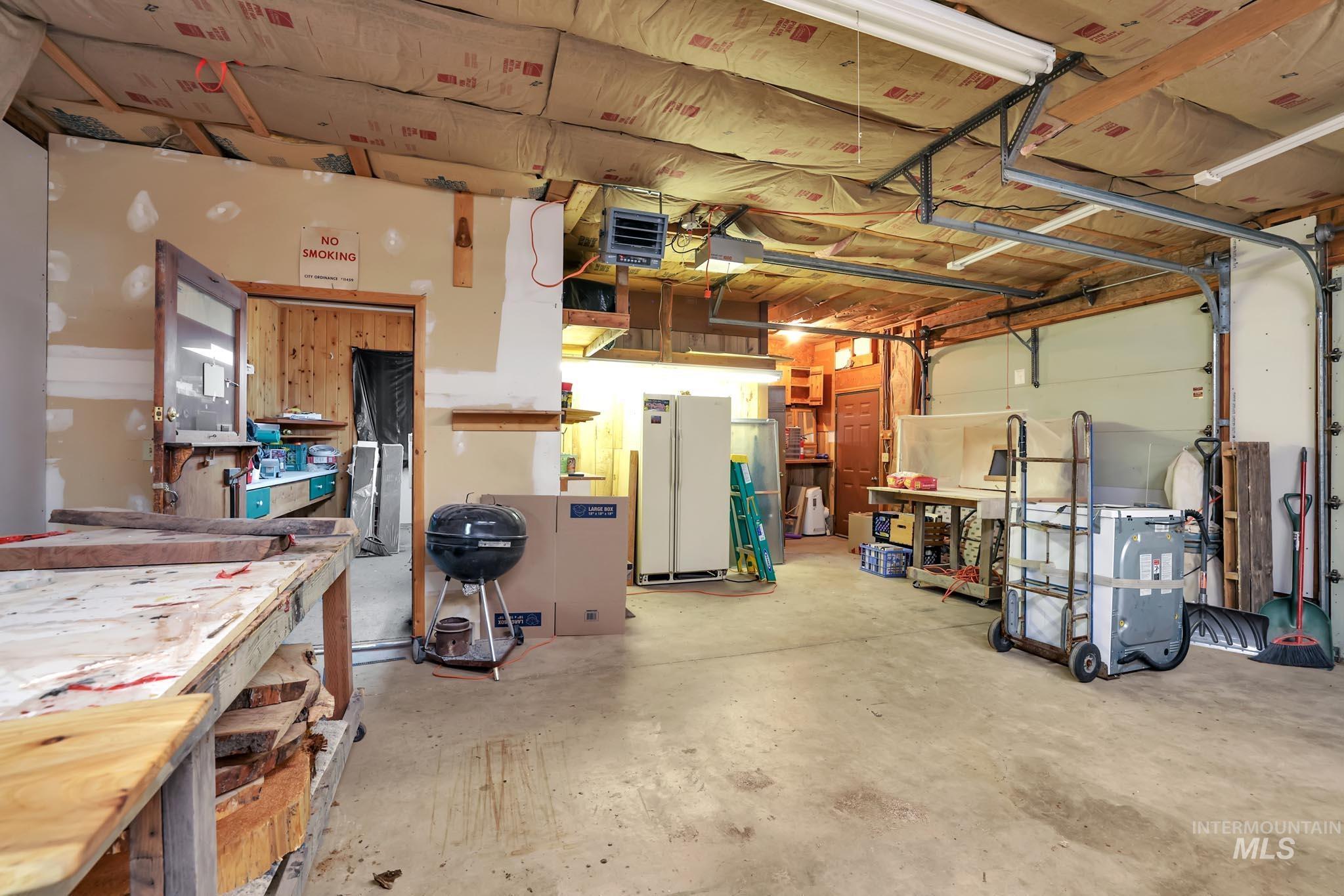 3000 45th Parallel Road, New Meadows, Idaho 83654, 2 Bedrooms, 2 Bathrooms, Residential For Sale, Price $550,000, 98950187