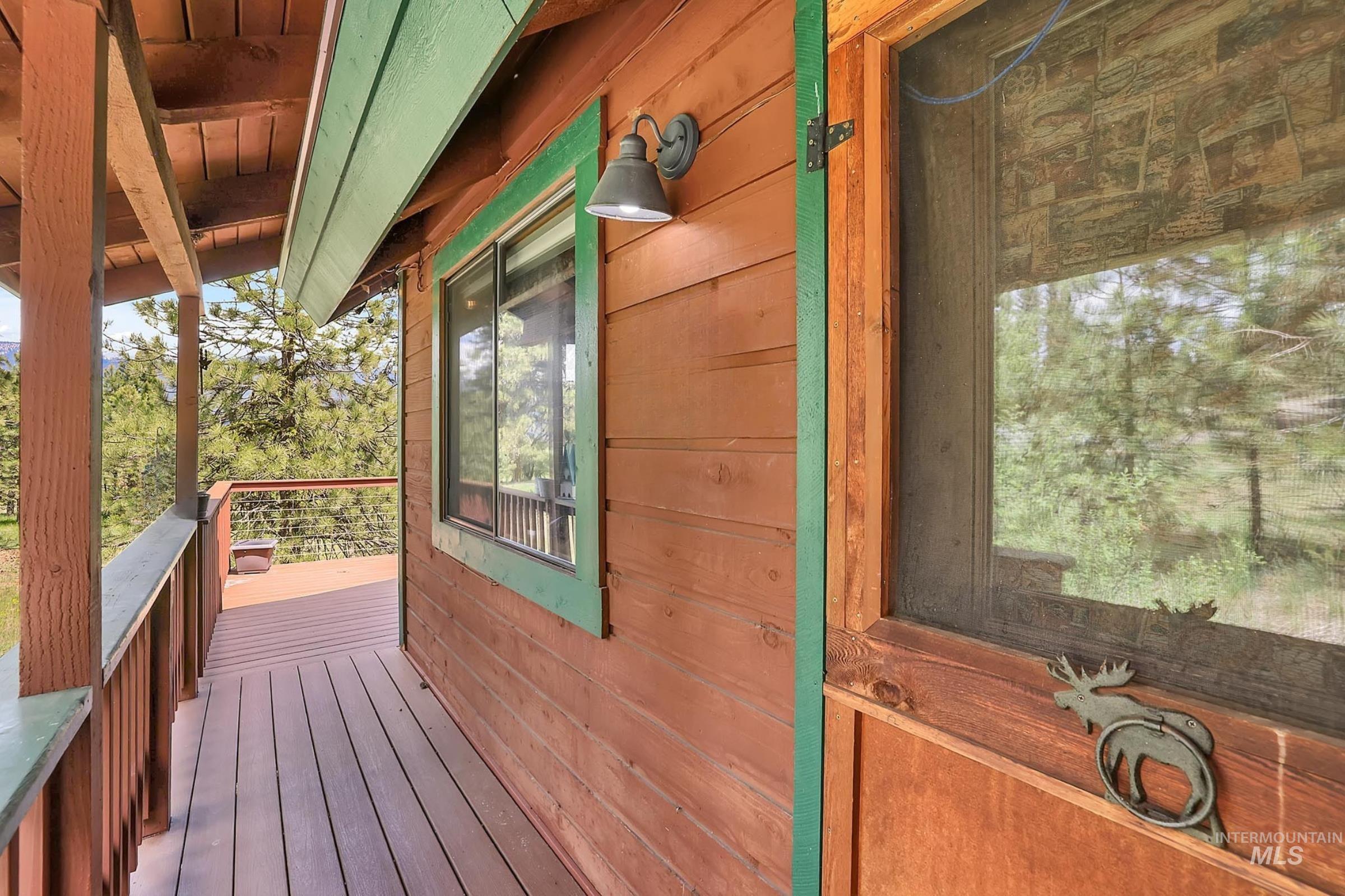 3000 45th Parallel Road, New Meadows, Idaho 83654, 2 Bedrooms, 2 Bathrooms, Residential For Sale, Price $550,000, 98950187