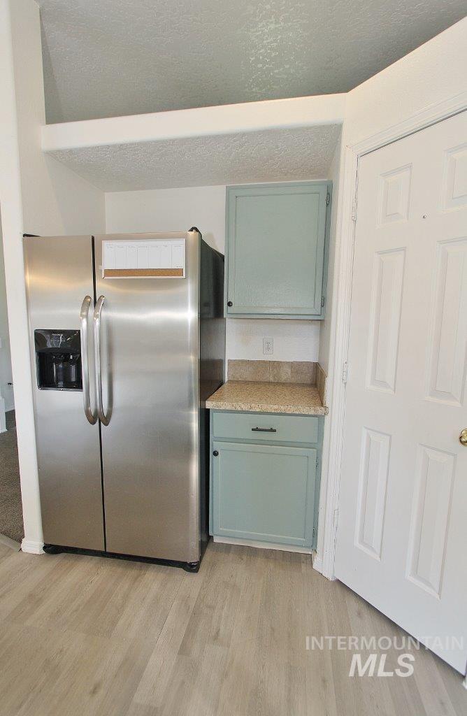 82 N Wedgwood Drive, Nampa, Idaho 83651, 4 Bedrooms, 3 Bathrooms, Residential For Sale, Price $399,999, 98950202