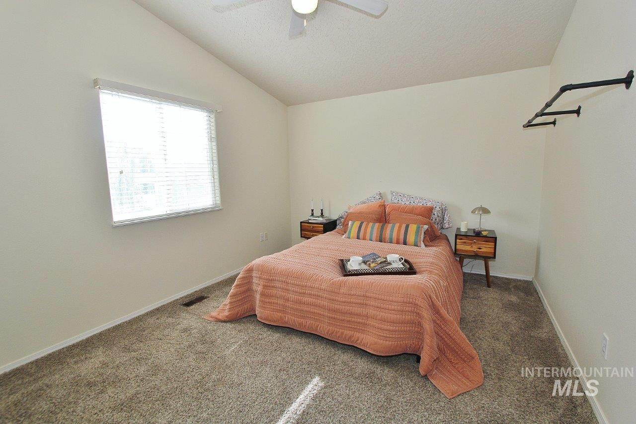 82 N Wedgwood Drive, Nampa, Idaho 83651, 4 Bedrooms, 3 Bathrooms, Residential For Sale, Price $399,999, 98950202