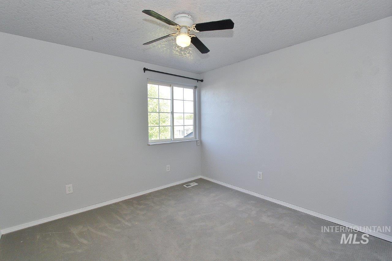 82 N Wedgwood Drive, Nampa, Idaho 83651, 4 Bedrooms, 3 Bathrooms, Residential For Sale, Price $399,999, 98950202