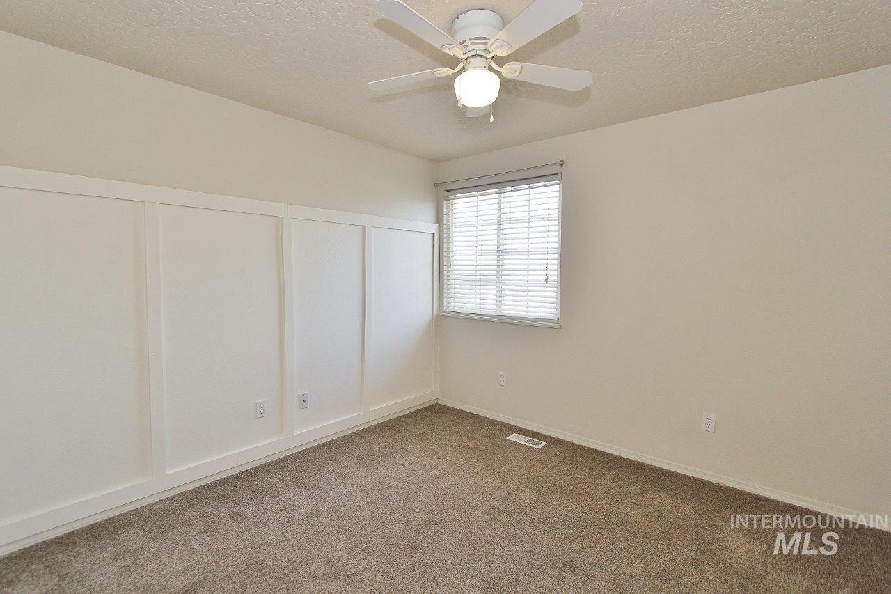 82 N Wedgwood Drive, Nampa, Idaho 83651, 4 Bedrooms, 3 Bathrooms, Residential For Sale, Price $399,999, 98950202