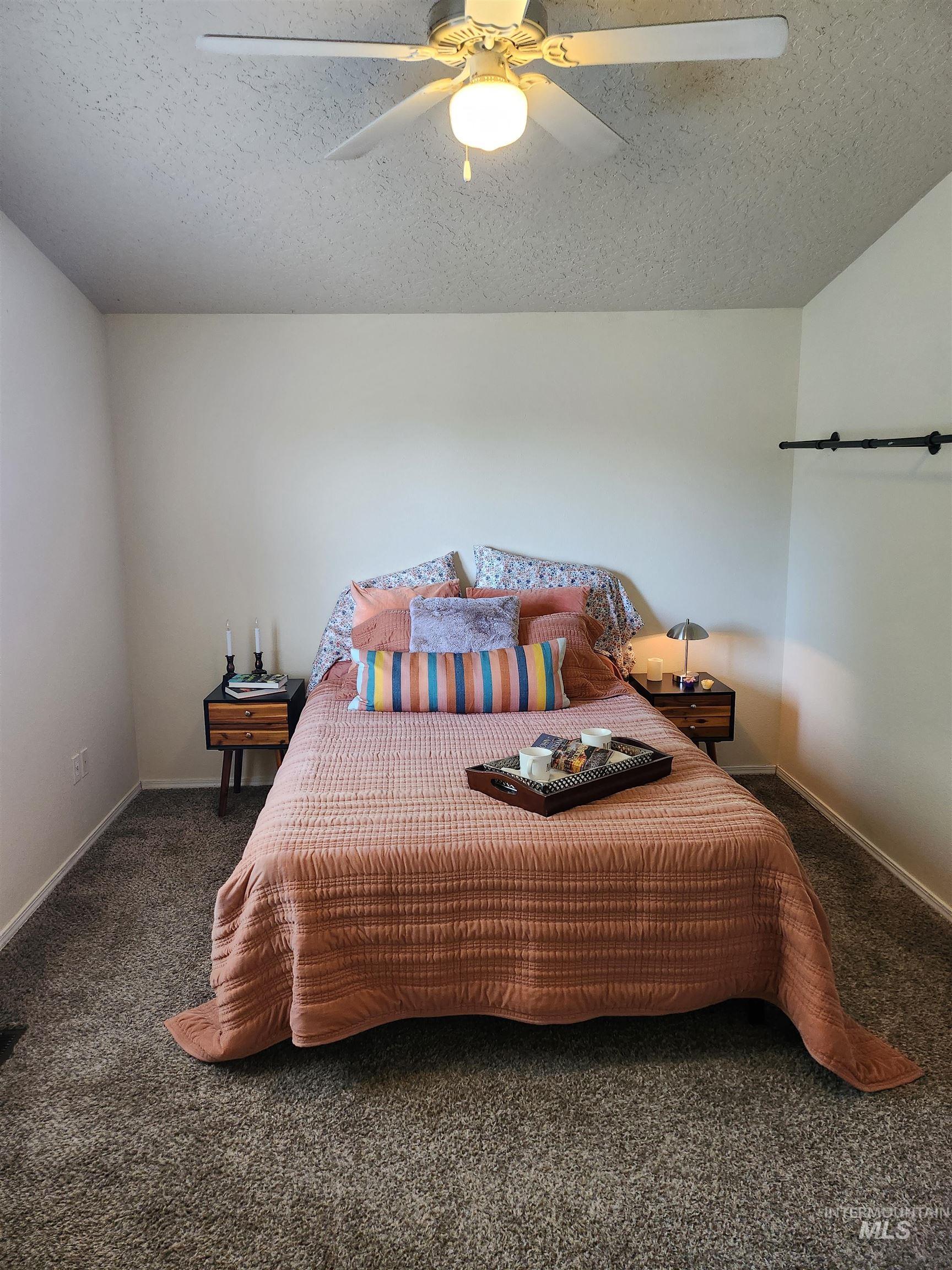 82 N Wedgwood Drive, Nampa, Idaho 83651, 4 Bedrooms, 3 Bathrooms, Residential For Sale, Price $399,999, 98950202