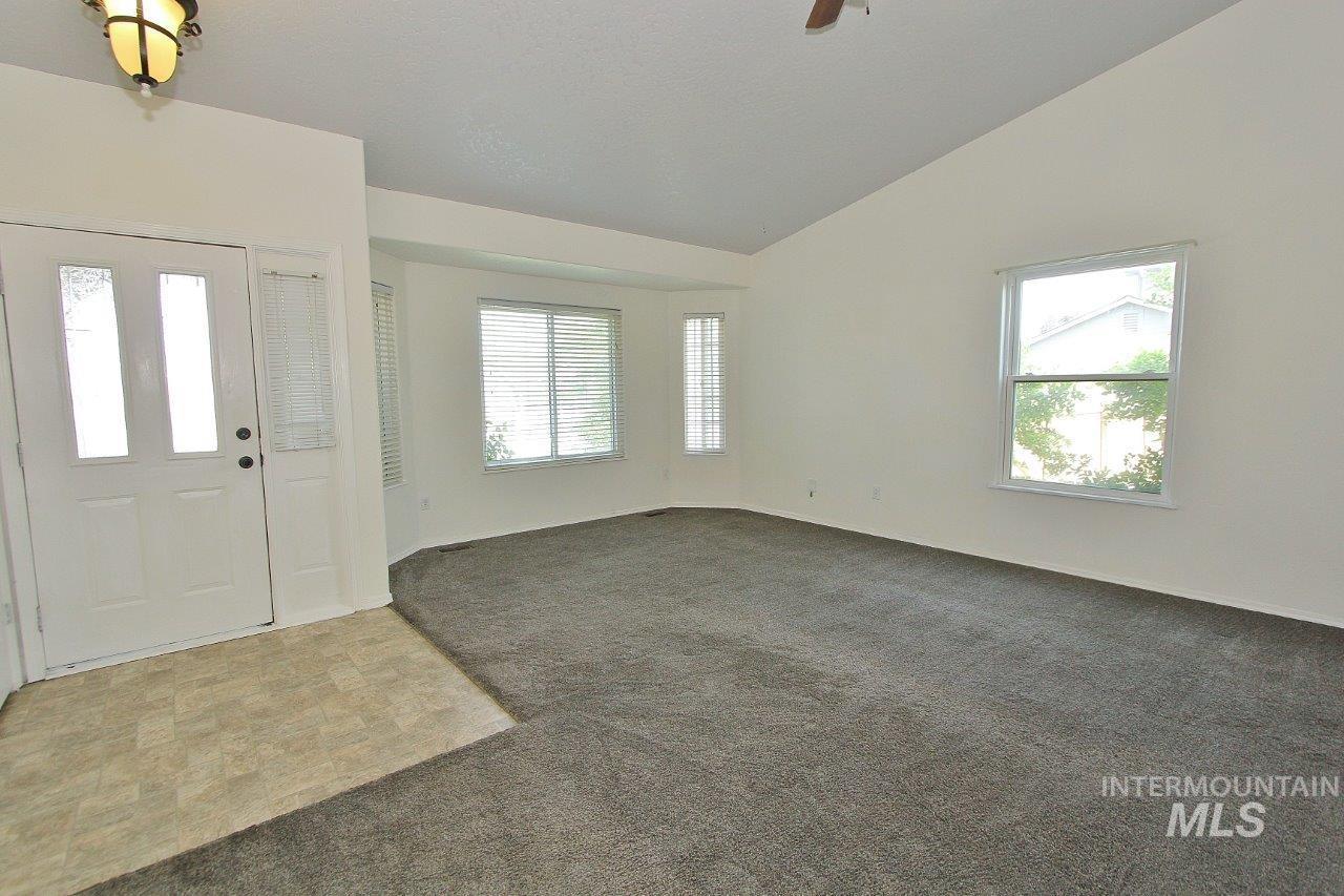 82 N Wedgwood Drive, Nampa, Idaho 83651, 4 Bedrooms, 3 Bathrooms, Residential For Sale, Price $399,999, 98950202