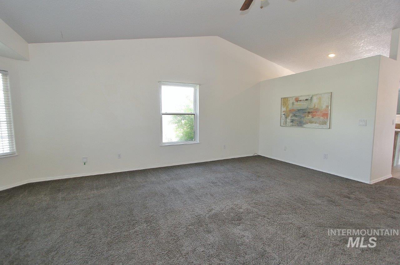 82 N Wedgwood Drive, Nampa, Idaho 83651, 4 Bedrooms, 3 Bathrooms, Residential For Sale, Price $399,999, 98950202