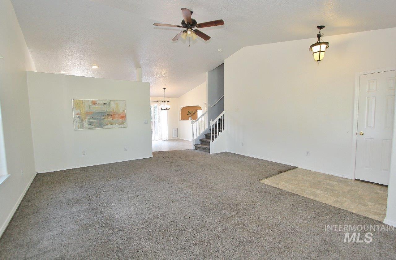 82 N Wedgwood Drive, Nampa, Idaho 83651, 4 Bedrooms, 3 Bathrooms, Residential For Sale, Price $399,999, 98950202