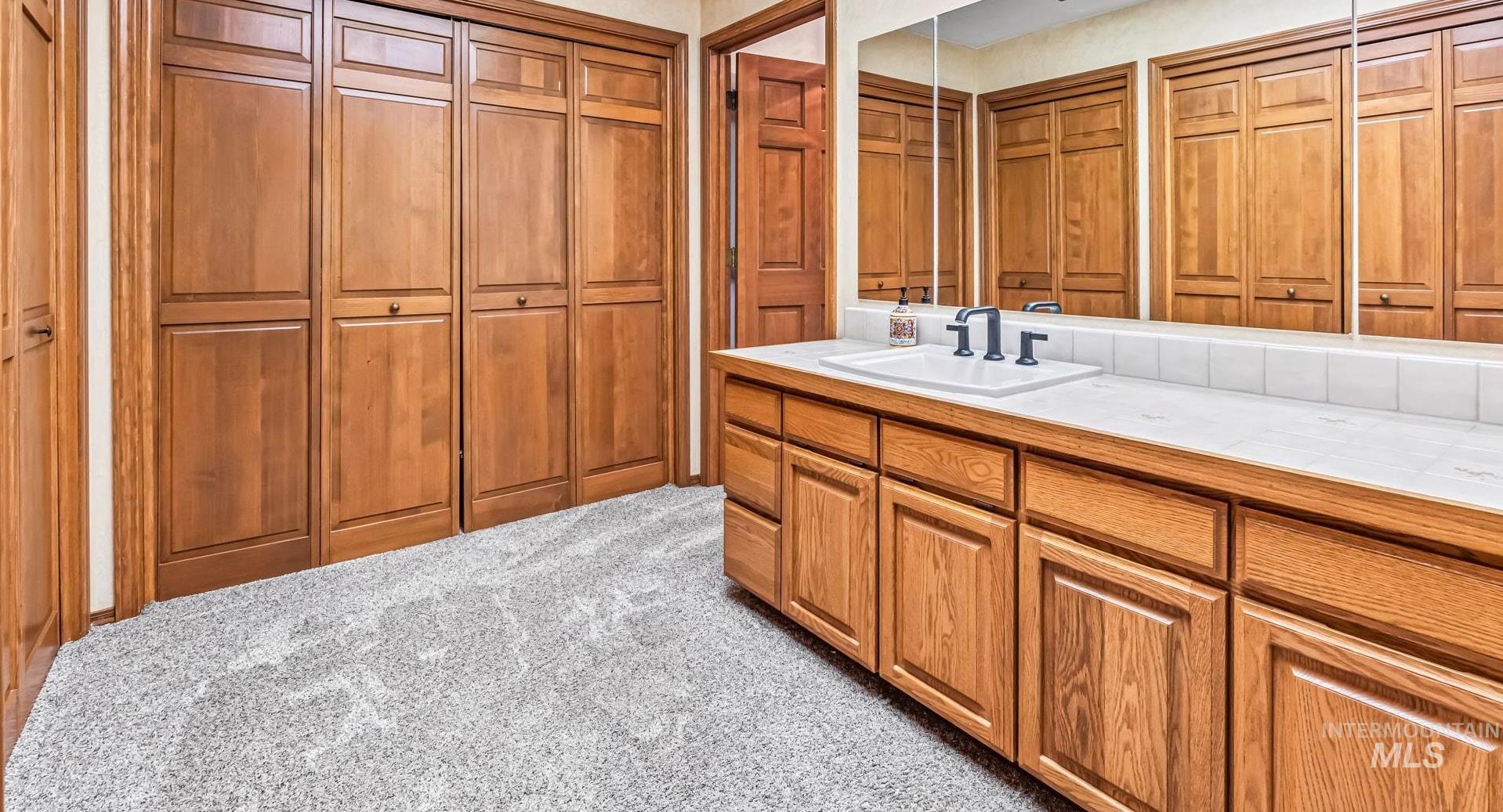 14060 Deerfield, McCall, Idaho 83638, 4 Bedrooms, 3.5 Bathrooms, Residential For Sale, Price $1,650,000, 98950206