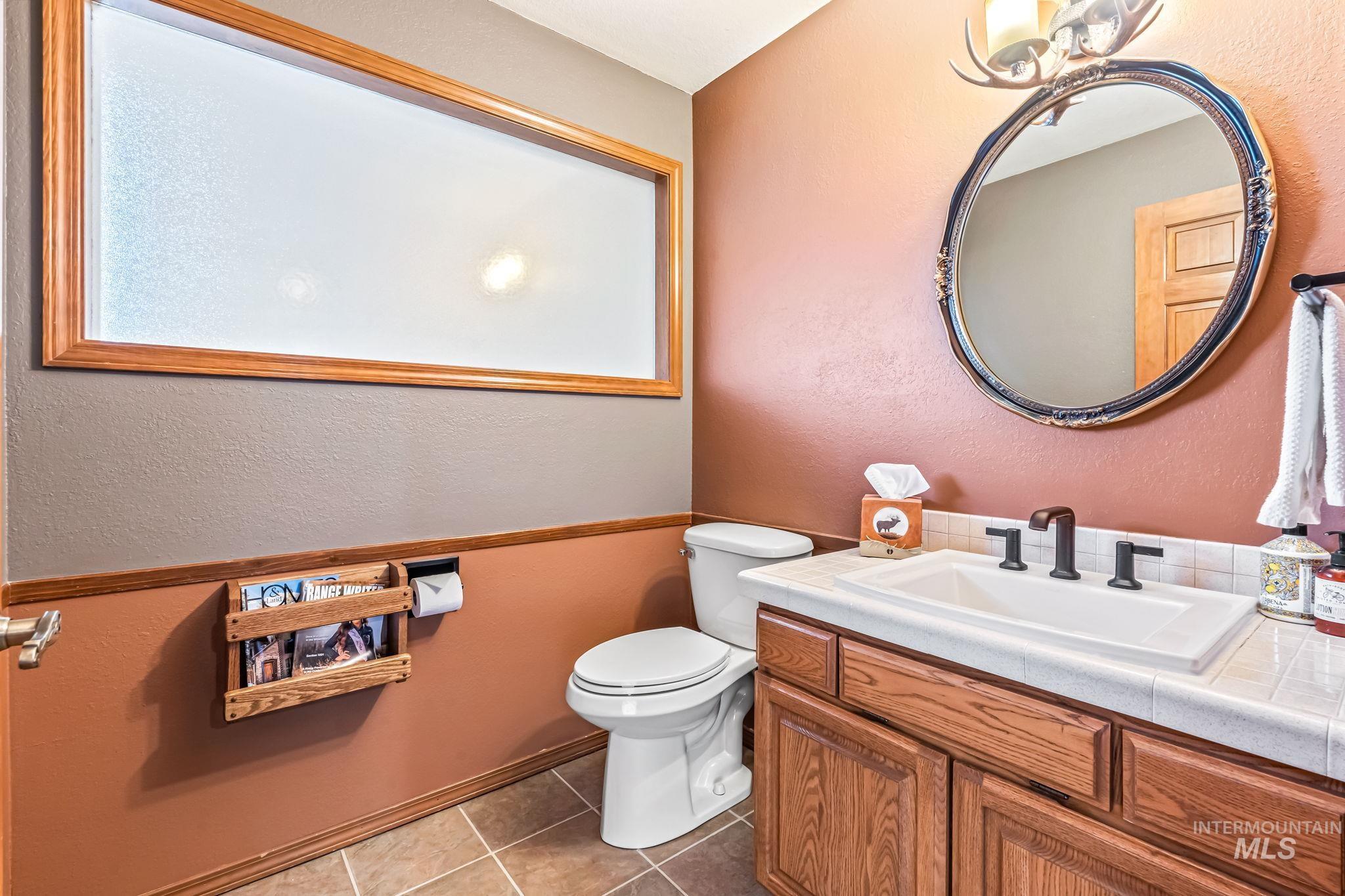 14060 Deerfield, McCall, Idaho 83638, 4 Bedrooms, 3.5 Bathrooms, Residential For Sale, Price $1,650,000, 98950206