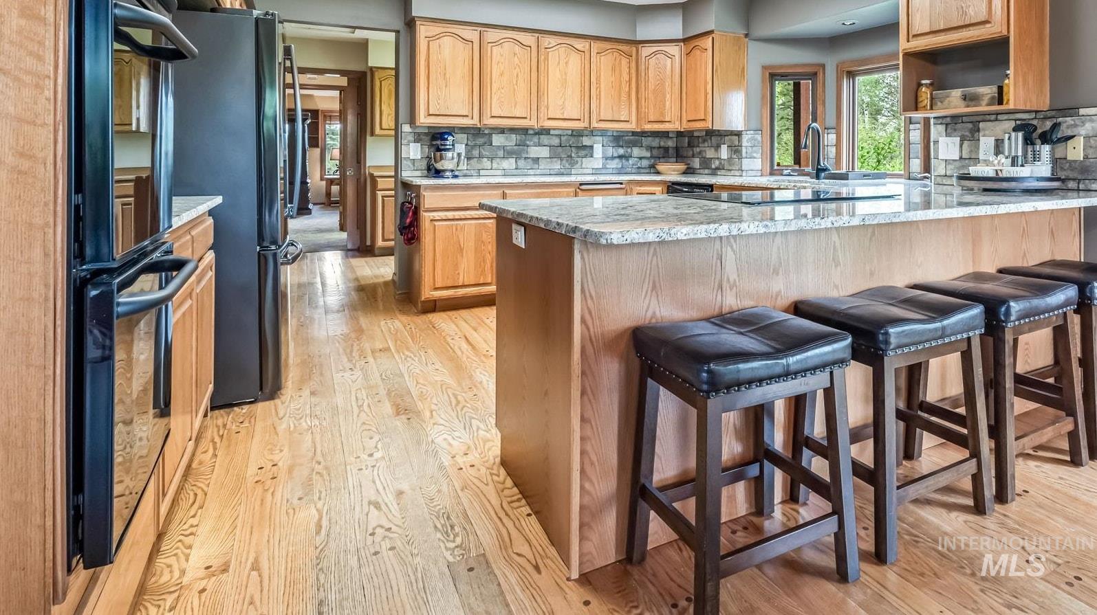 14060 Deerfield, McCall, Idaho 83638, 4 Bedrooms, 3.5 Bathrooms, Residential For Sale, Price $1,650,000, 98950206