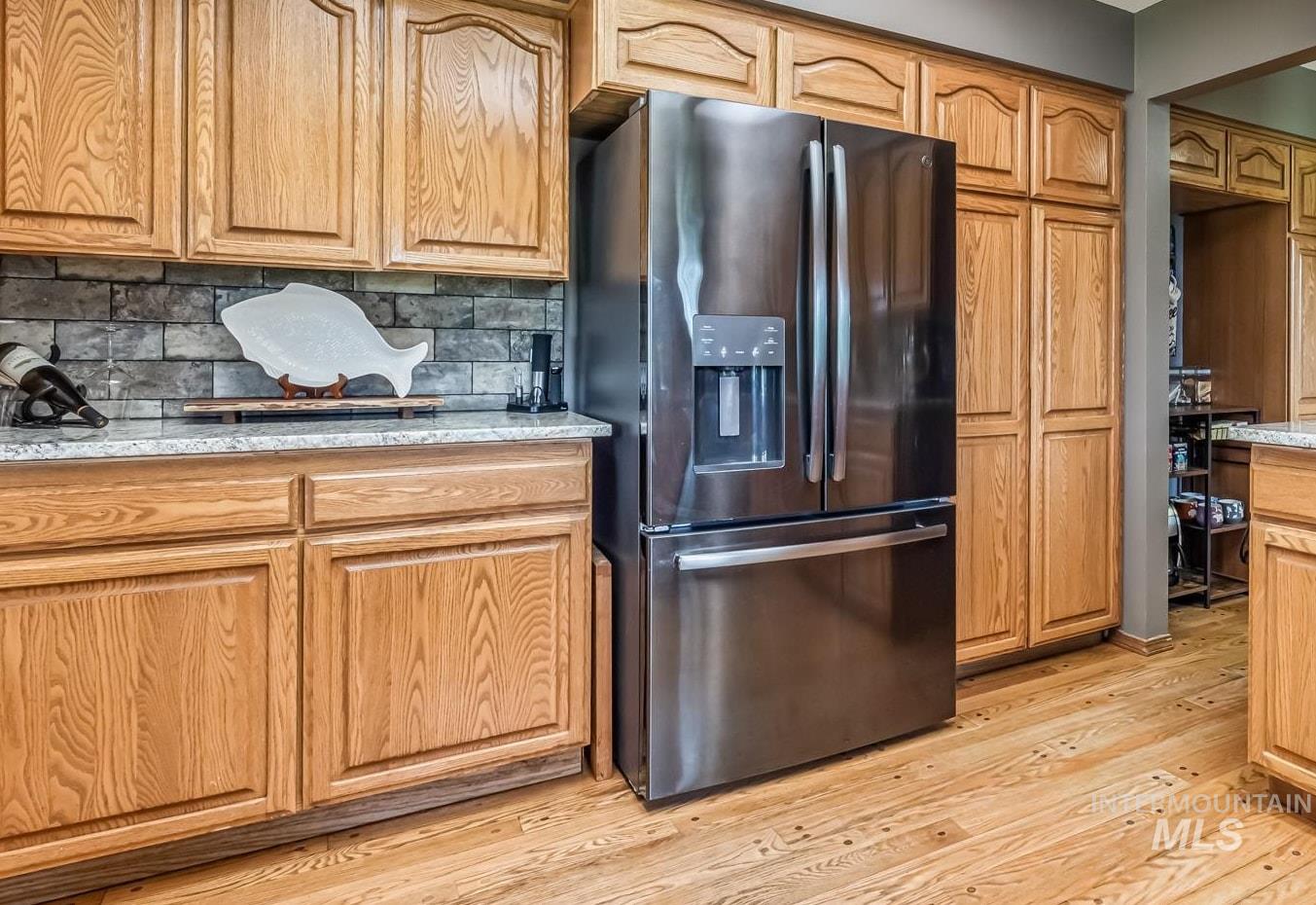 14060 Deerfield, McCall, Idaho 83638, 4 Bedrooms, 3.5 Bathrooms, Residential For Sale, Price $1,650,000, 98950206