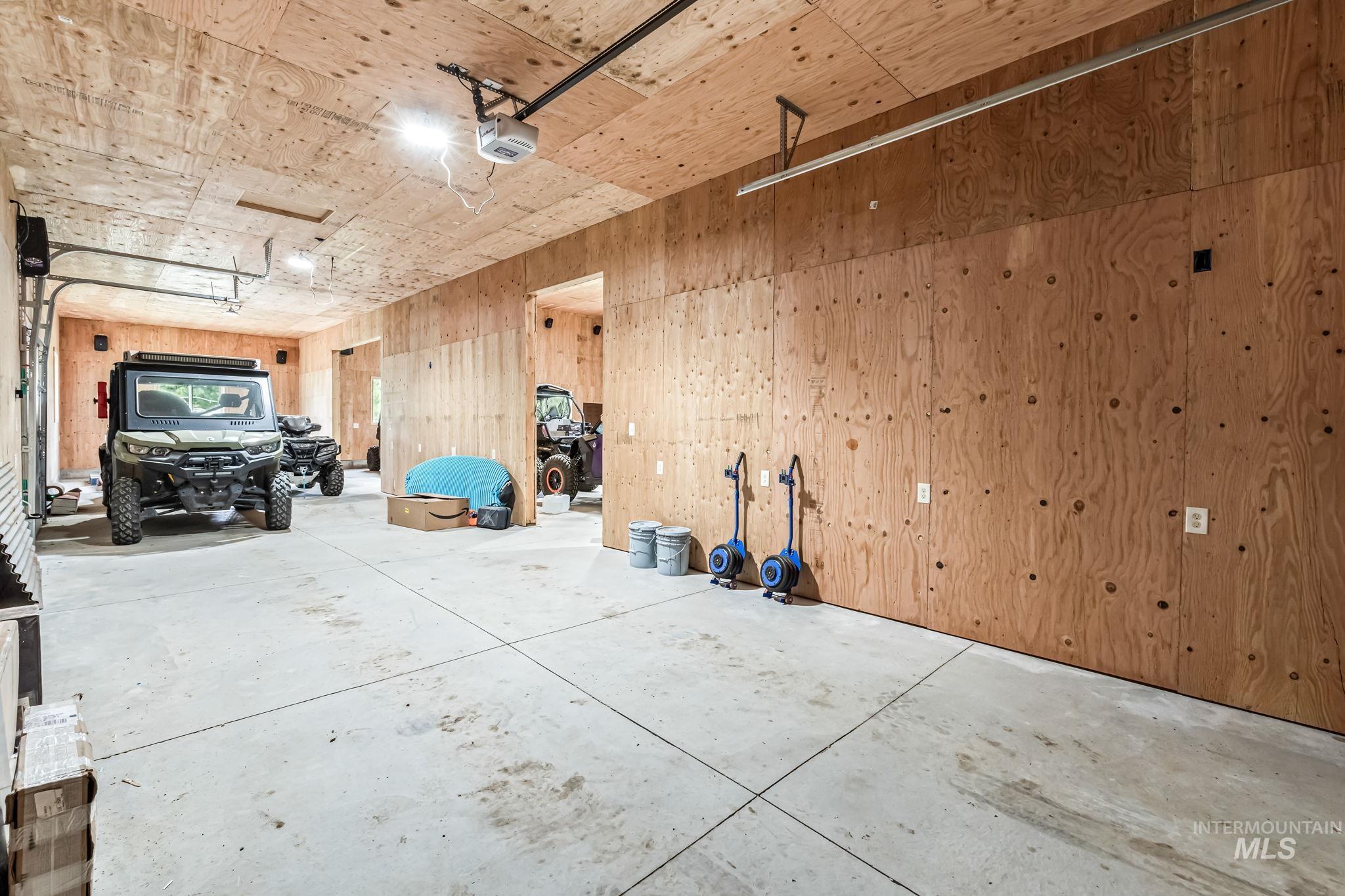 14060 Deerfield, McCall, Idaho 83638, 4 Bedrooms, 3.5 Bathrooms, Residential For Sale, Price $1,650,000, 98950206