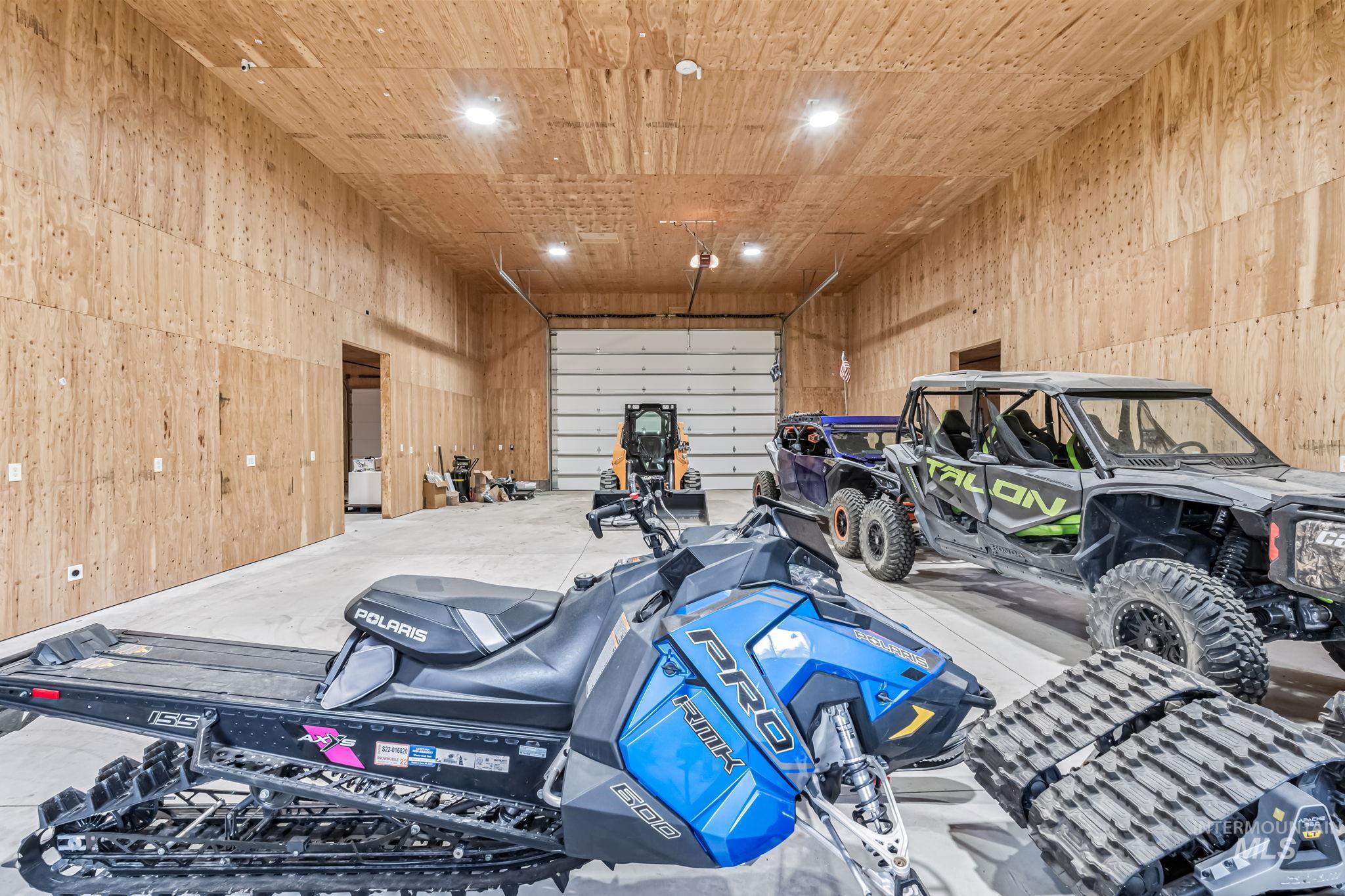 14060 Deerfield, McCall, Idaho 83638, 4 Bedrooms, 3.5 Bathrooms, Residential For Sale, Price $1,650,000, 98950206