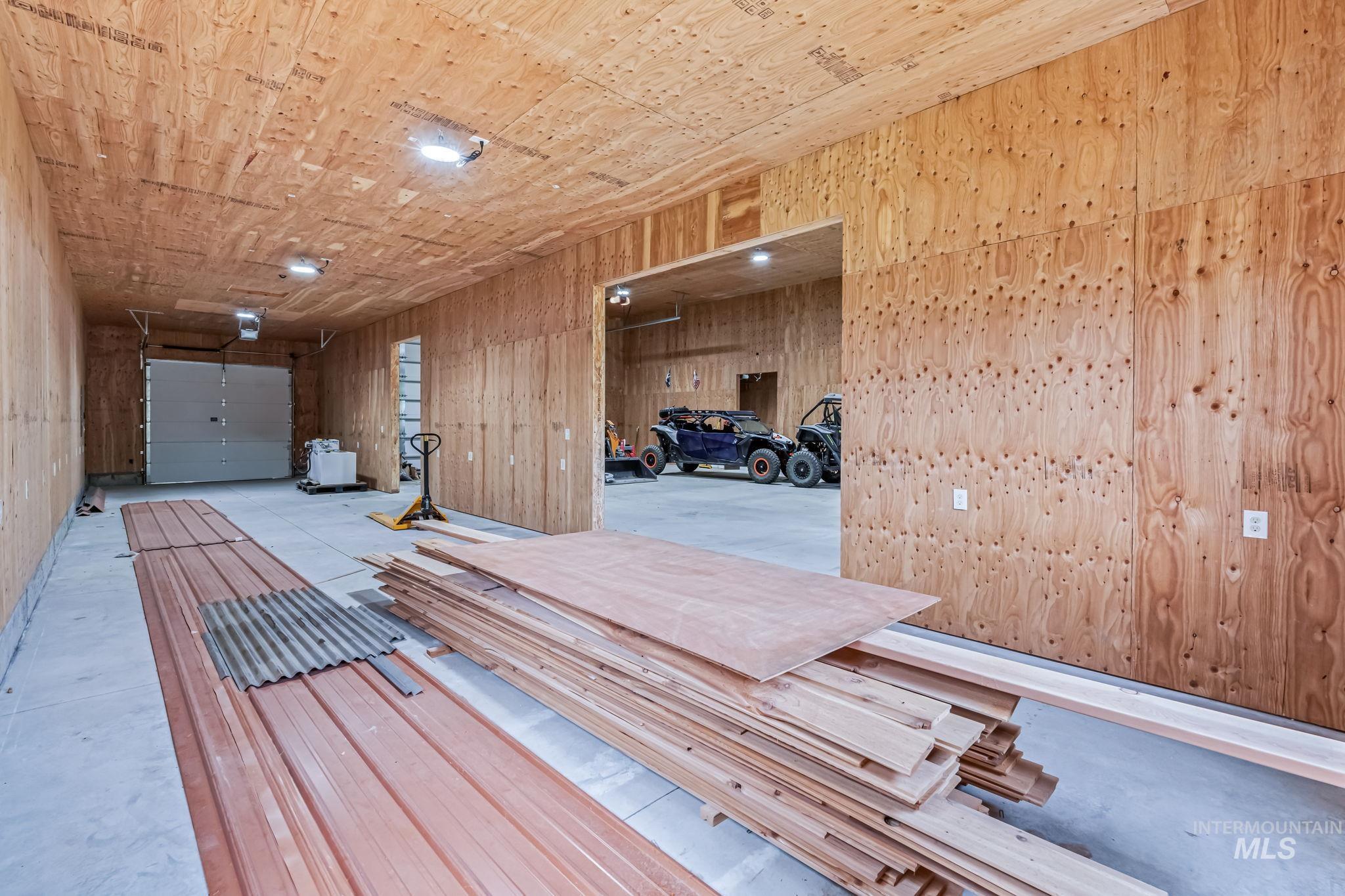 14060 Deerfield, McCall, Idaho 83638, 4 Bedrooms, 3.5 Bathrooms, Residential For Sale, Price $1,650,000, 98950206