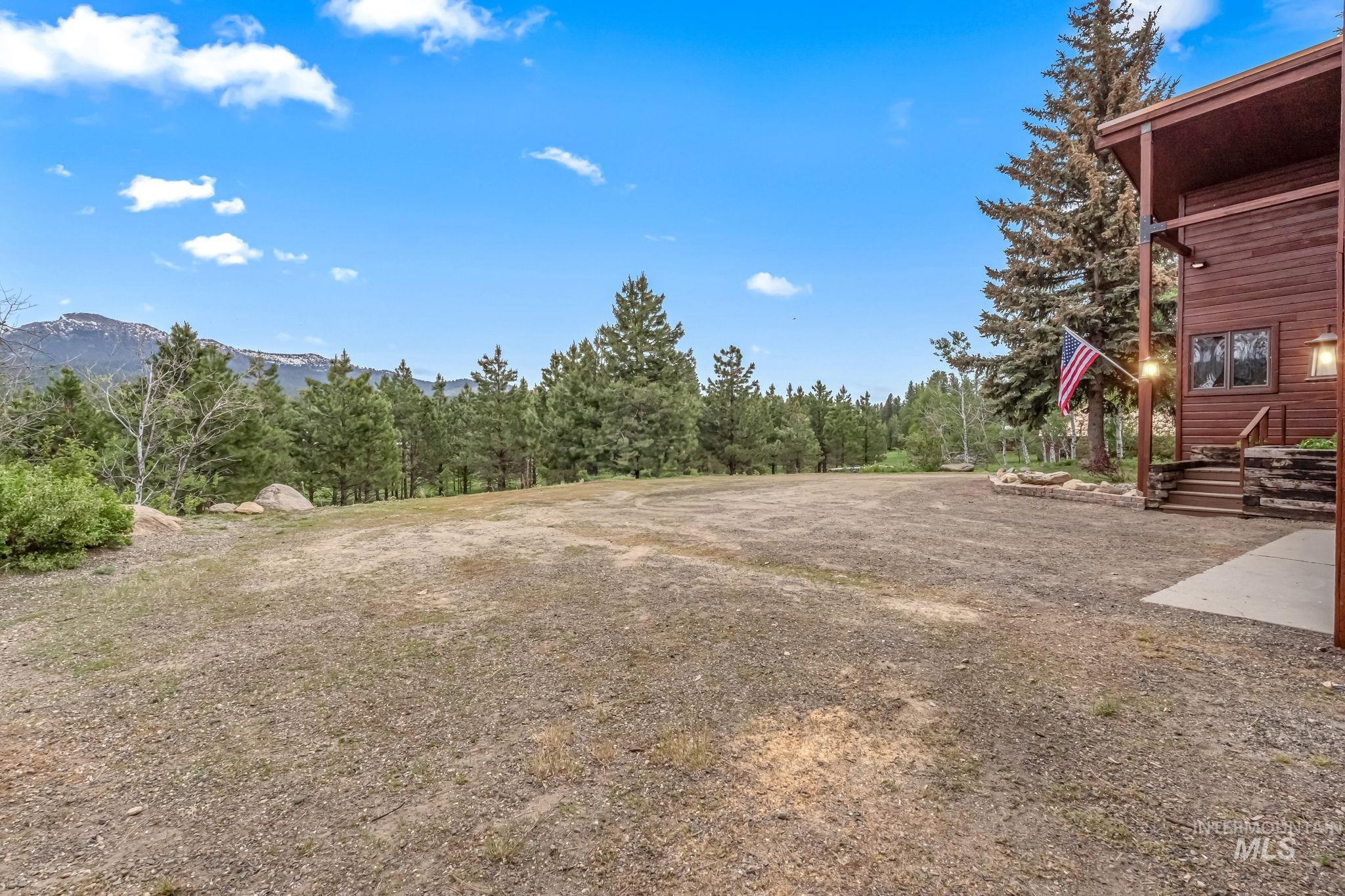 14060 Deerfield, McCall, Idaho 83638, 4 Bedrooms, 3.5 Bathrooms, Residential For Sale, Price $1,650,000, 98950206