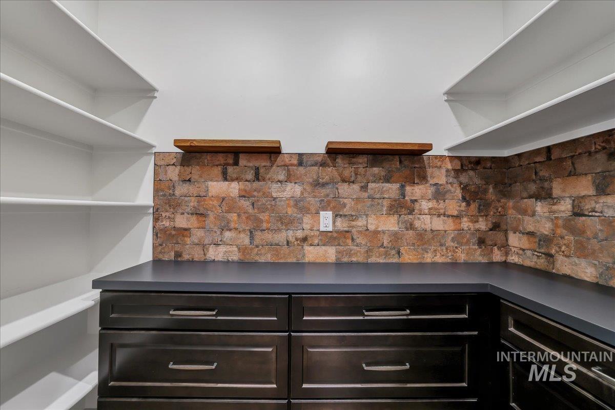 503 April Ave, Twin Falls, Idaho 83301, 3 Bedrooms, 2 Bathrooms, Residential For Sale, Price $415,000, 98950216