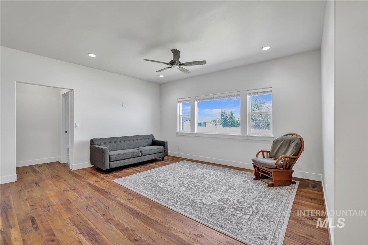 503 April Ave, Twin Falls, Idaho 83301, 3 Bedrooms, 2 Bathrooms, Residential For Sale, Price $415,000, 98950216