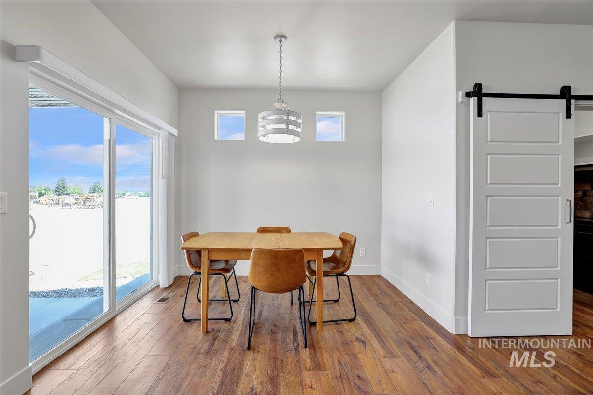 503 April Ave, Twin Falls, Idaho 83301, 3 Bedrooms, 2 Bathrooms, Residential For Sale, Price $415,000, 98950216