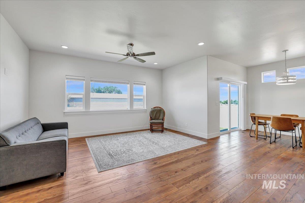 503 April Ave, Twin Falls, Idaho 83301, 3 Bedrooms, 2 Bathrooms, Residential For Sale, Price $415,000, 98950216