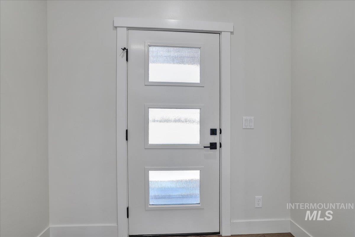 503 April Ave, Twin Falls, Idaho 83301, 3 Bedrooms, 2 Bathrooms, Residential For Sale, Price $415,000, 98950216