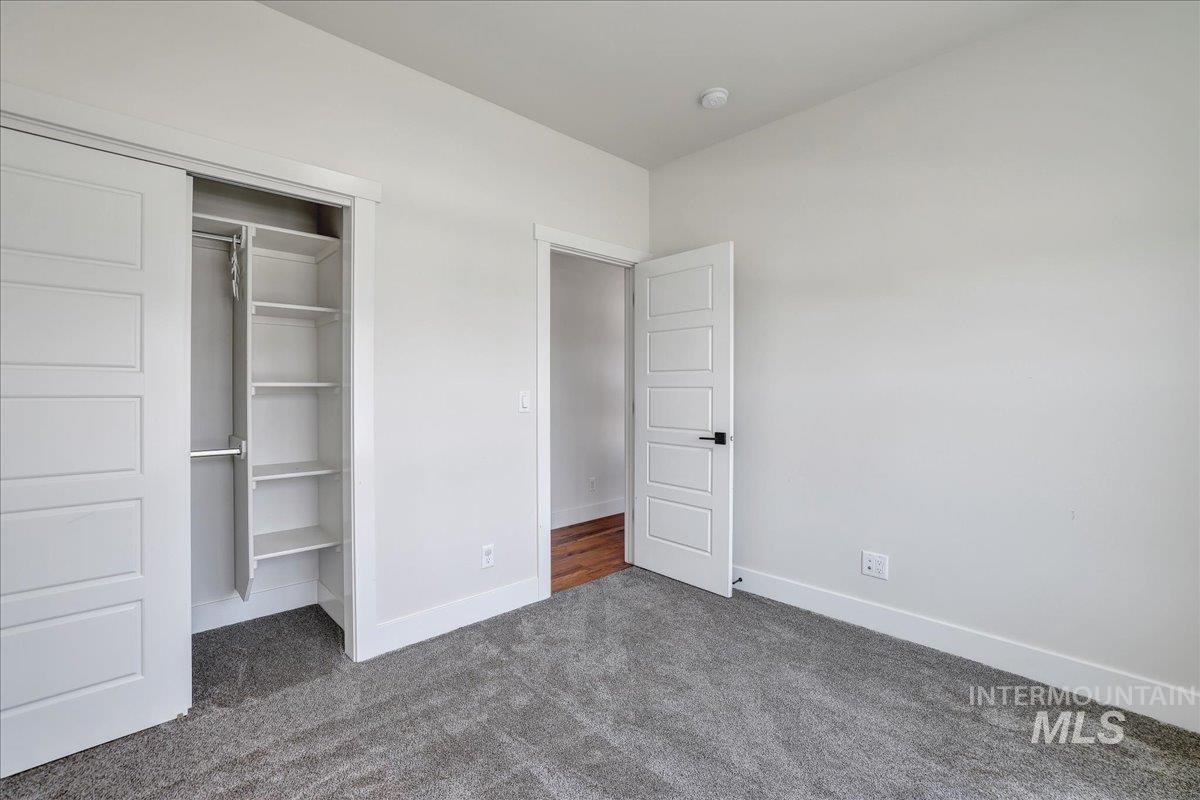 503 April Ave, Twin Falls, Idaho 83301, 3 Bedrooms, 2 Bathrooms, Residential For Sale, Price $415,000, 98950216