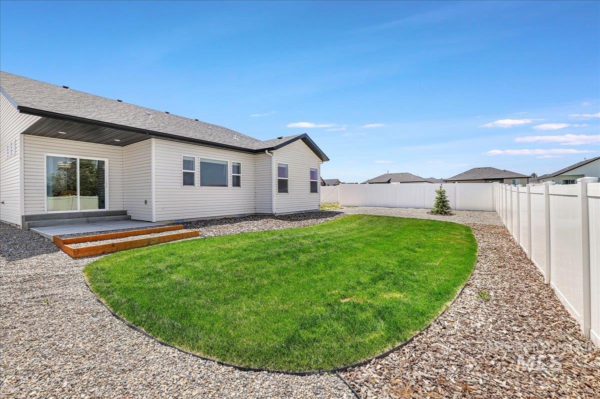 503 April Ave, Twin Falls, Idaho 83301, 3 Bedrooms, 2 Bathrooms, Residential For Sale, Price $415,000, 98950216