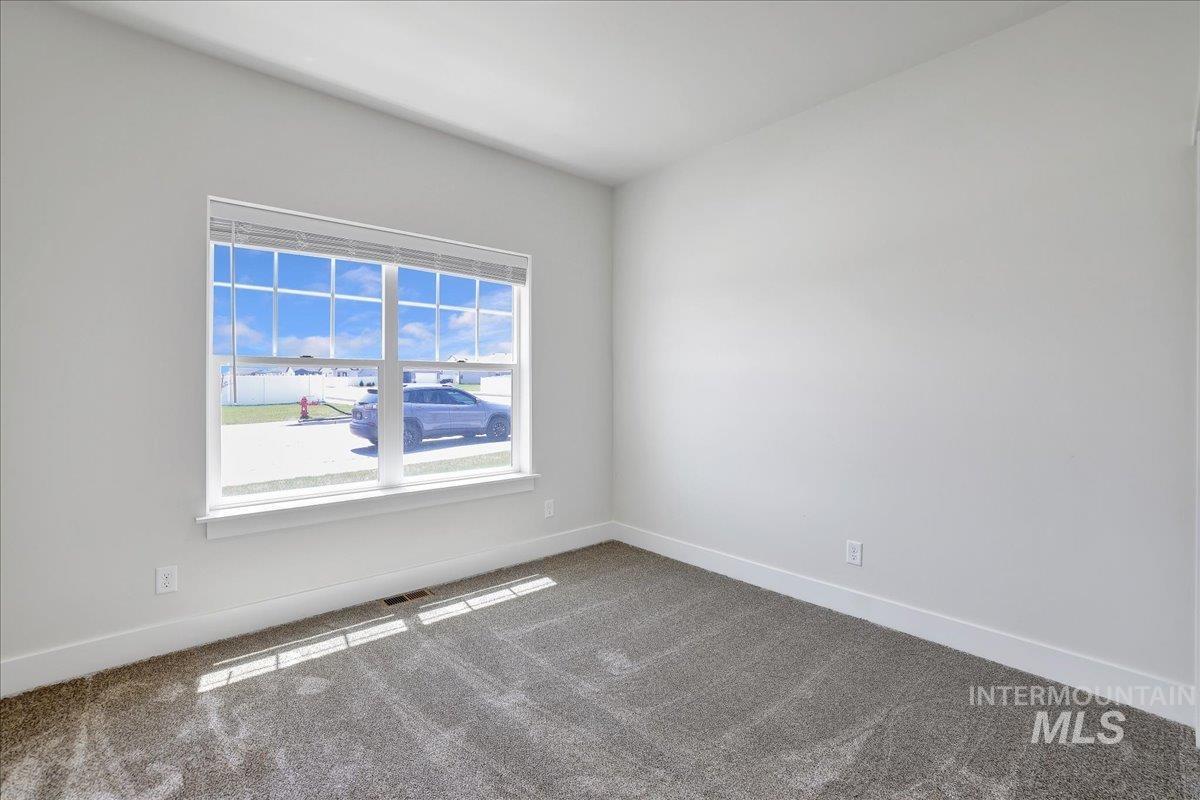 503 April Ave, Twin Falls, Idaho 83301, 3 Bedrooms, 2 Bathrooms, Residential For Sale, Price $415,000, 98950216