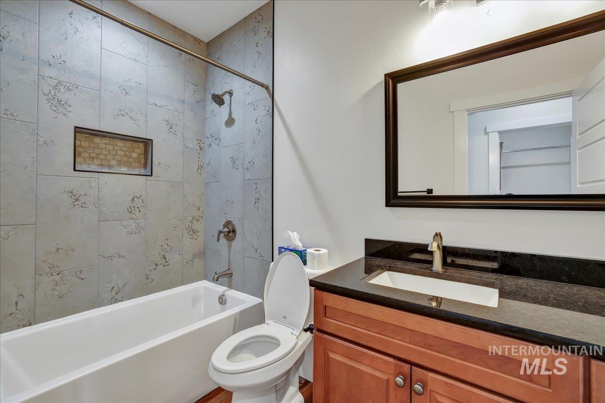 503 April Ave, Twin Falls, Idaho 83301, 3 Bedrooms, 2 Bathrooms, Residential For Sale, Price $415,000, 98950216