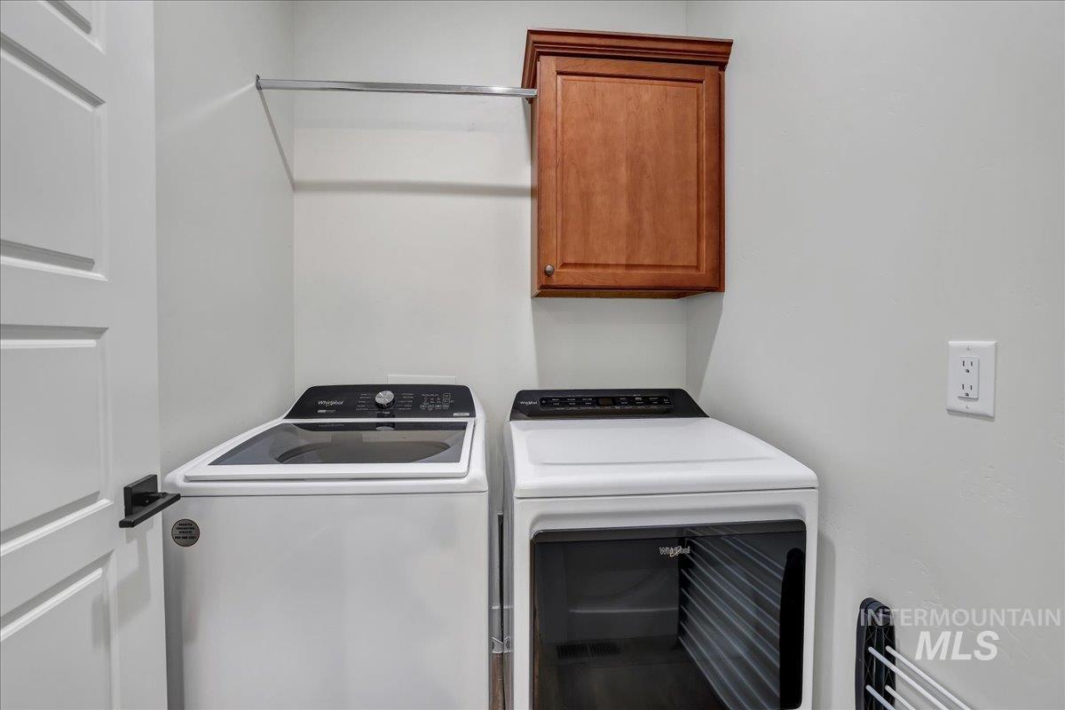 503 April Ave, Twin Falls, Idaho 83301, 3 Bedrooms, 2 Bathrooms, Residential For Sale, Price $415,000, 98950216