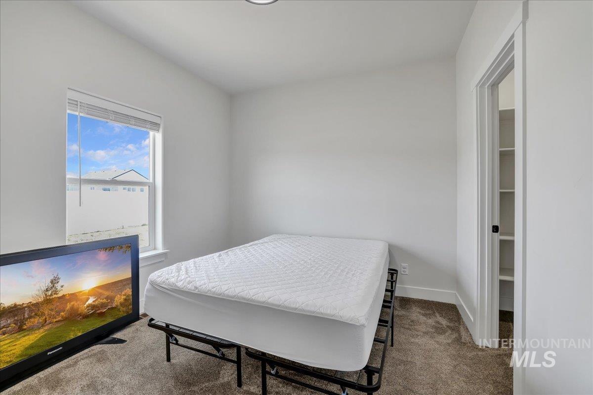 503 April Ave, Twin Falls, Idaho 83301, 3 Bedrooms, 2 Bathrooms, Residential For Sale, Price $415,000, 98950216