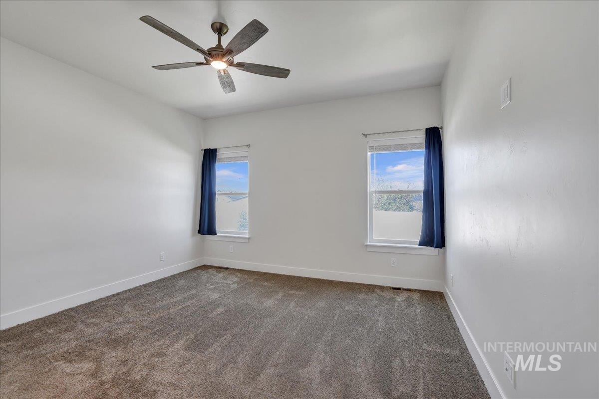 503 April Ave, Twin Falls, Idaho 83301, 3 Bedrooms, 2 Bathrooms, Residential For Sale, Price $415,000, 98950216