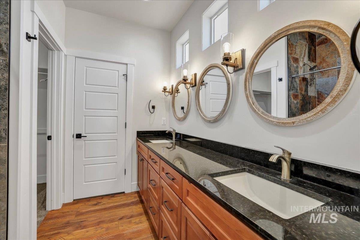 503 April Ave, Twin Falls, Idaho 83301, 3 Bedrooms, 2 Bathrooms, Residential For Sale, Price $415,000, 98950216