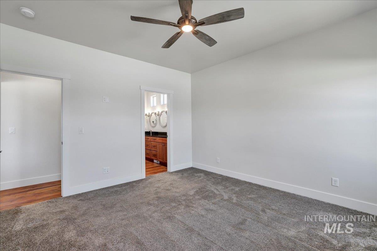 503 April Ave, Twin Falls, Idaho 83301, 3 Bedrooms, 2 Bathrooms, Residential For Sale, Price $415,000, 98950216