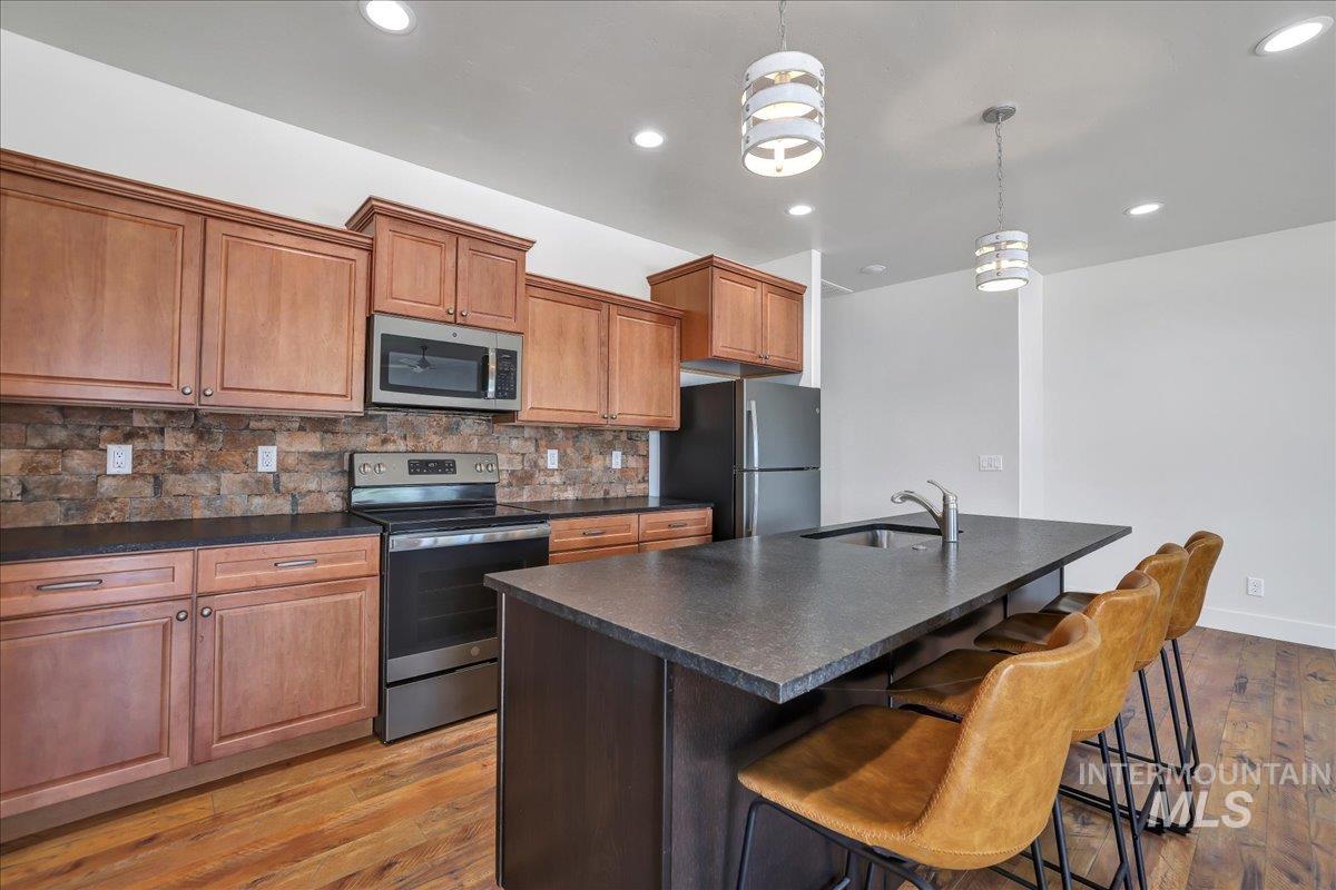 503 April Ave, Twin Falls, Idaho 83301, 3 Bedrooms, 2 Bathrooms, Residential For Sale, Price $415,000, 98950216