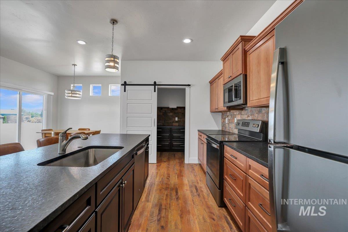 503 April Ave, Twin Falls, Idaho 83301, 3 Bedrooms, 2 Bathrooms, Residential For Sale, Price $415,000, 98950216