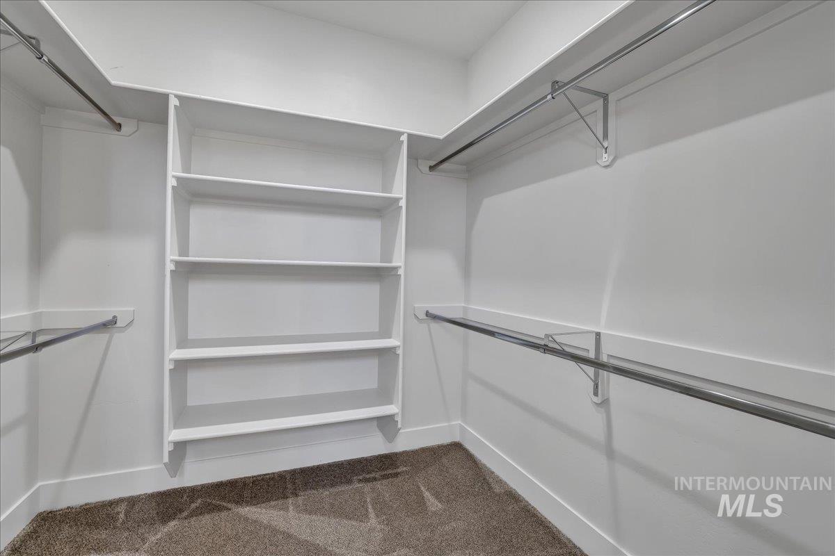 503 April Ave, Twin Falls, Idaho 83301, 3 Bedrooms, 2 Bathrooms, Residential For Sale, Price $415,000, 98950216