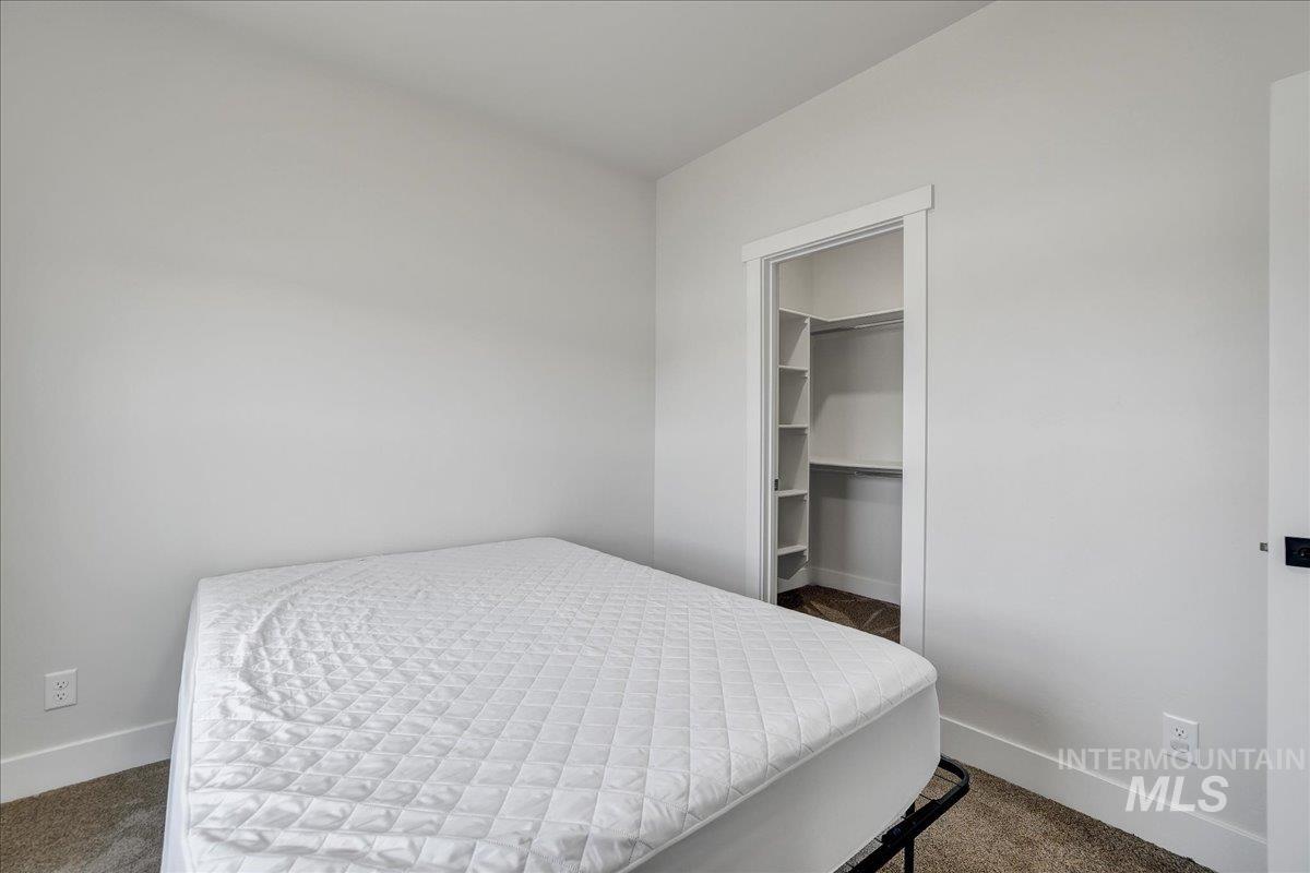 503 April Ave, Twin Falls, Idaho 83301, 3 Bedrooms, 2 Bathrooms, Residential For Sale, Price $415,000, 98950216