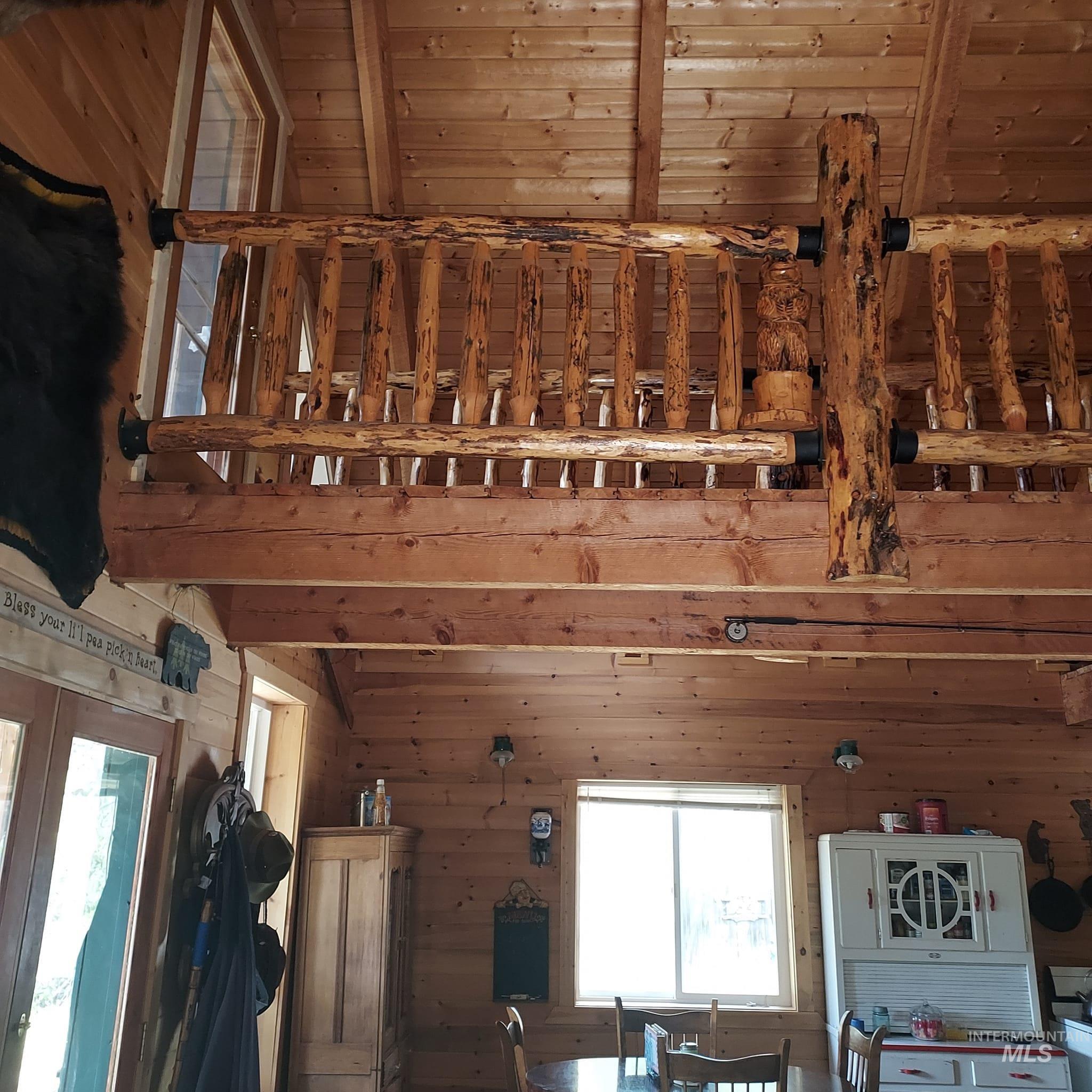 2079 Fleck SMT FS079 Rd, Fairfield, Idaho 83327, 2 Bedrooms, 1 Bathroom, Residential For Sale, Price $599,000, 98950217