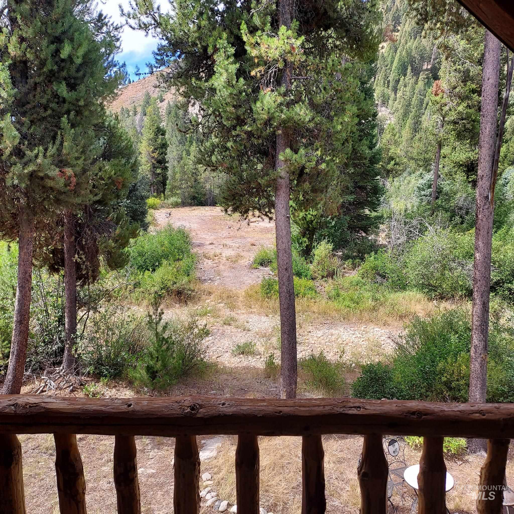 2079 Fleck SMT FS079 Rd, Fairfield, Idaho 83327, 2 Bedrooms, 1 Bathroom, Residential For Sale, Price $599,000, 98950217