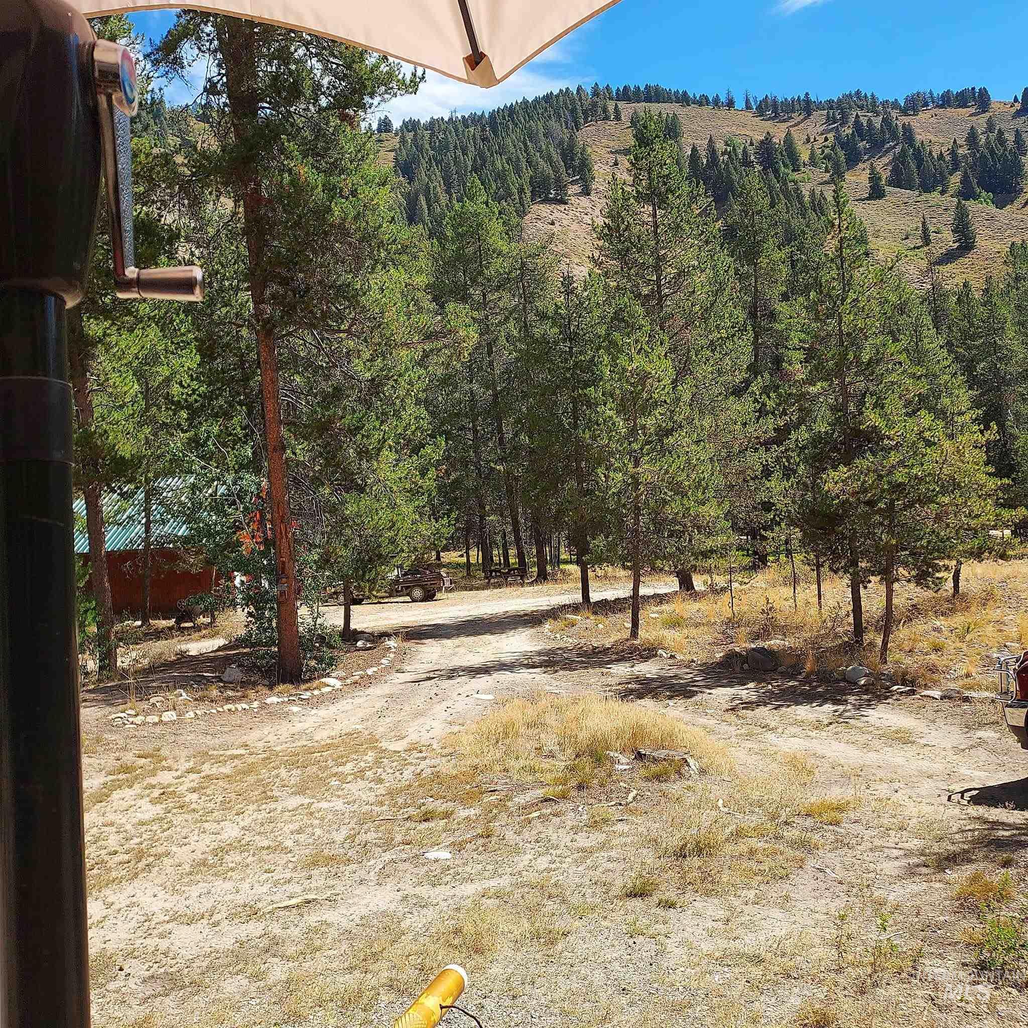 2079 Fleck SMT FS079 Rd, Fairfield, Idaho 83327, 2 Bedrooms, 1 Bathroom, Residential For Sale, Price $599,000, 98950217