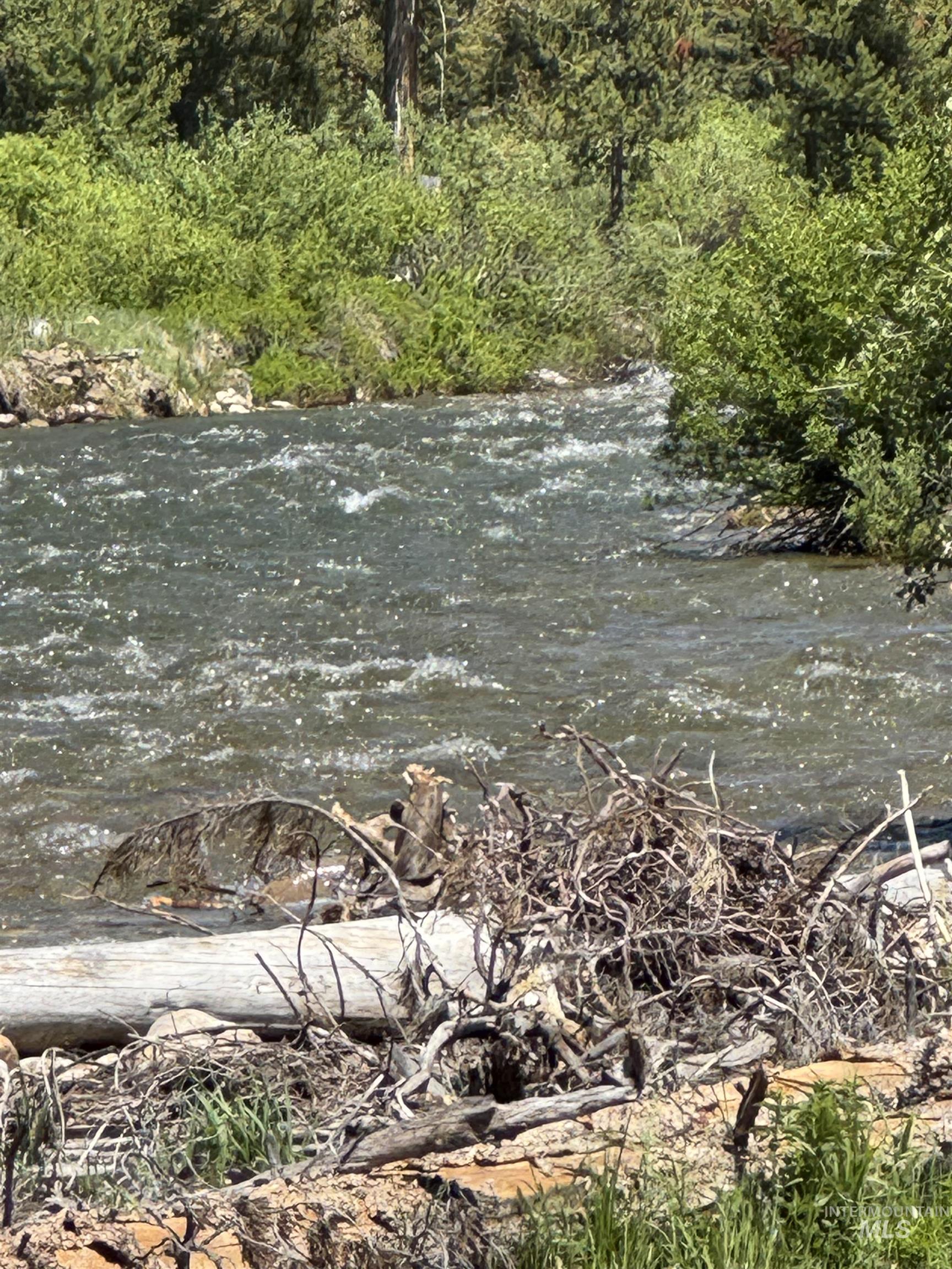 2079 Fleck SMT FS079 Rd, Fairfield, Idaho 83327, 2 Bedrooms, 1 Bathroom, Residential For Sale, Price $599,000, 98950217